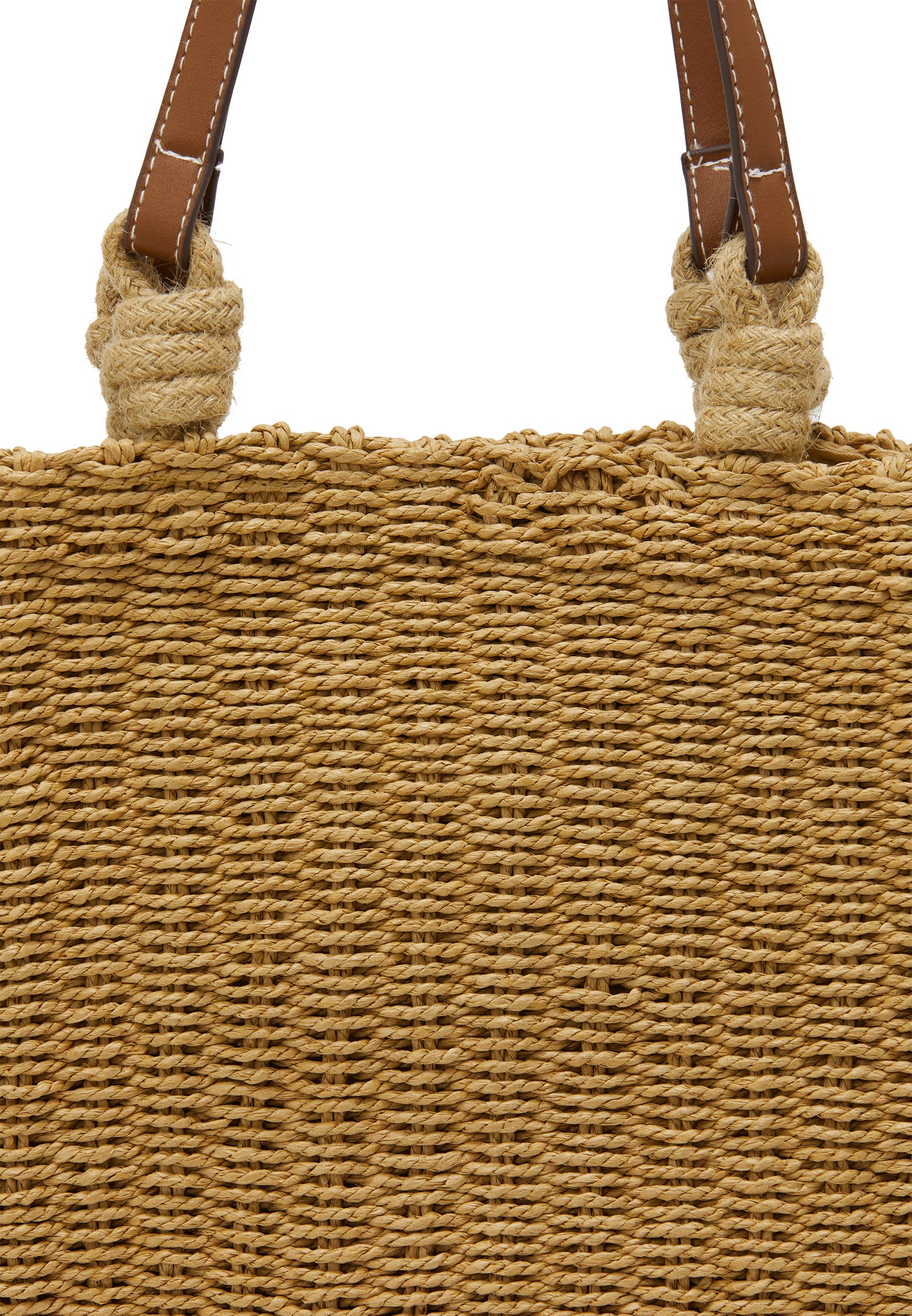 usha FESTIVAL Women's Handbag