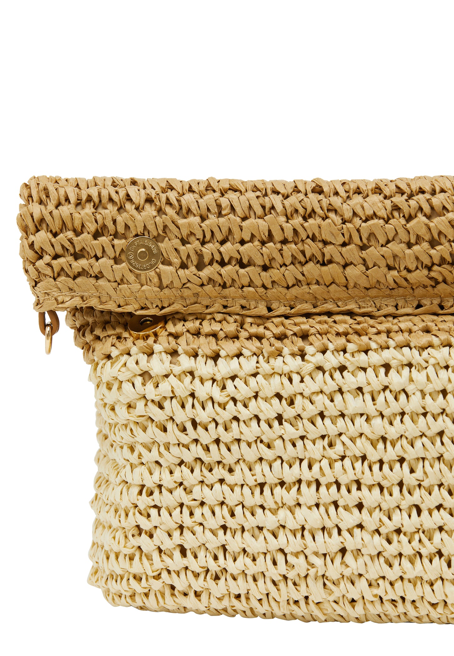 IZIA Kobiety torba na ramię