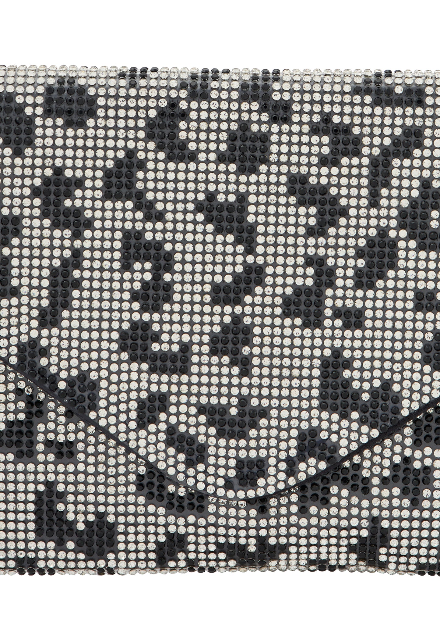 faina Women's Clutch Bag