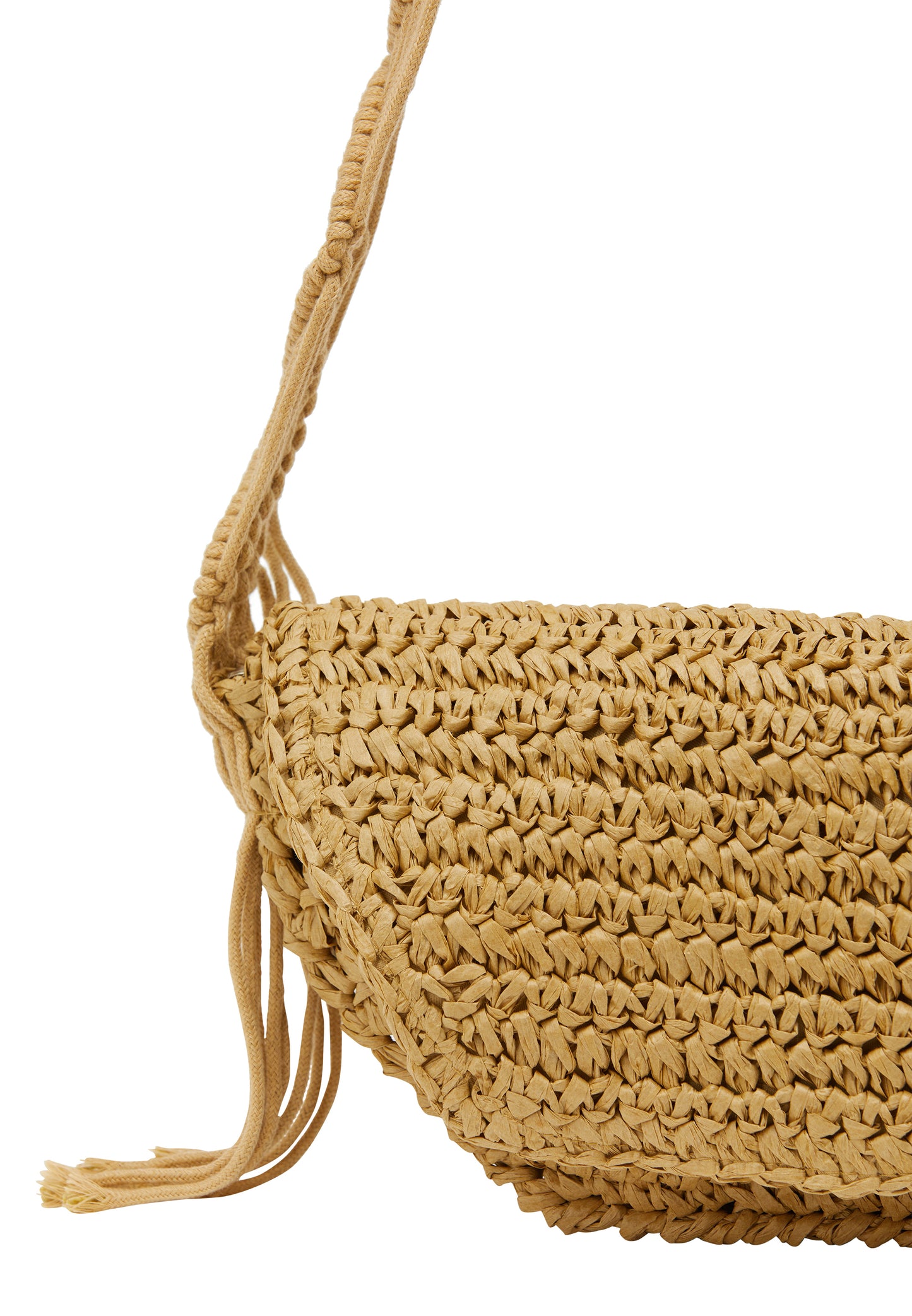 IZIA Women's Flap Bag