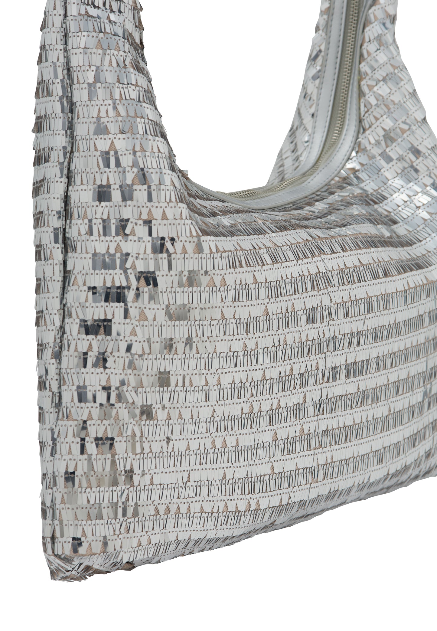 faina Women's Hobo Bag