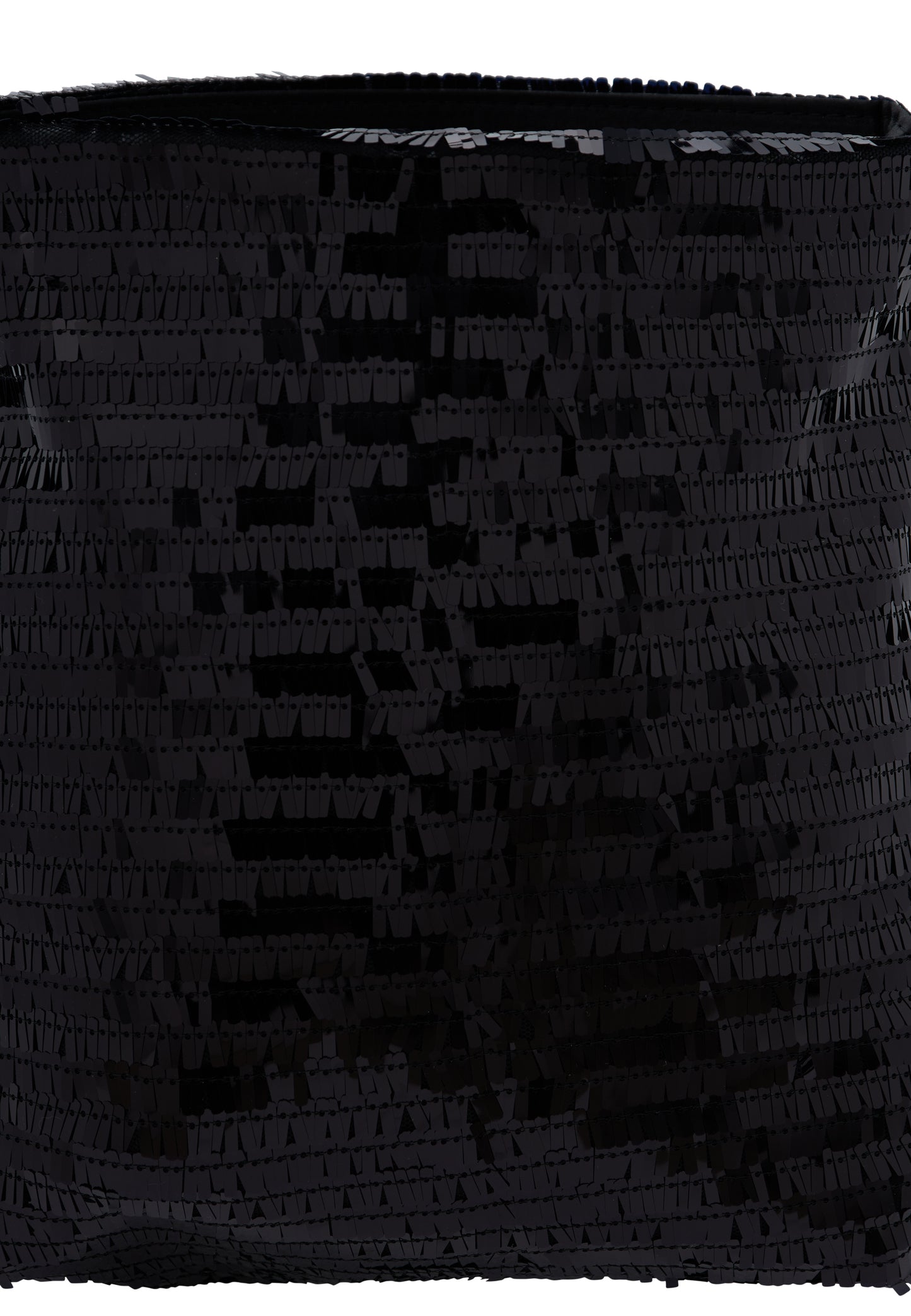 faina Women's Clutch Bag