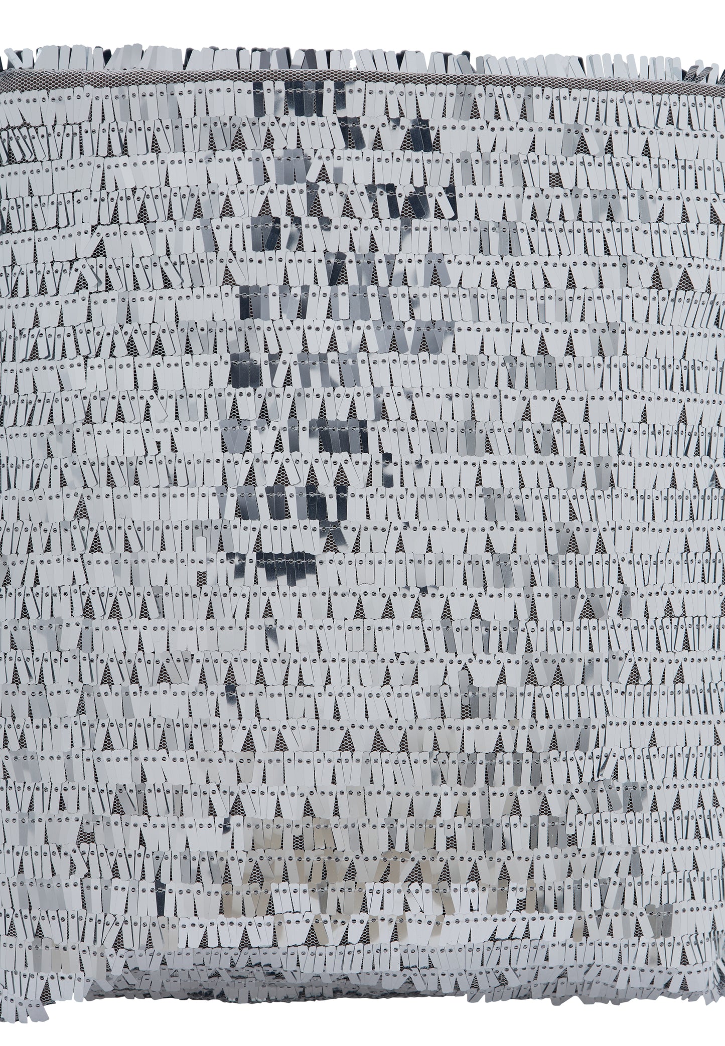 faina Damen-Clutch-Tasche