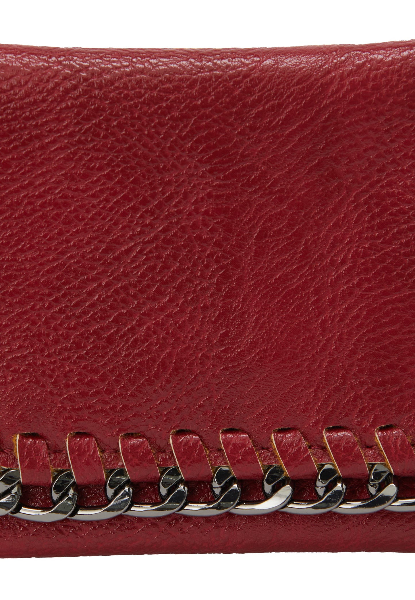 IZIA Kobiety torebka