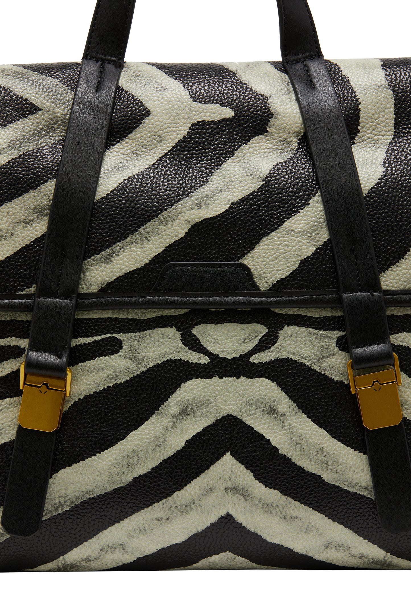 faina Damen-Handtasche Handtasche