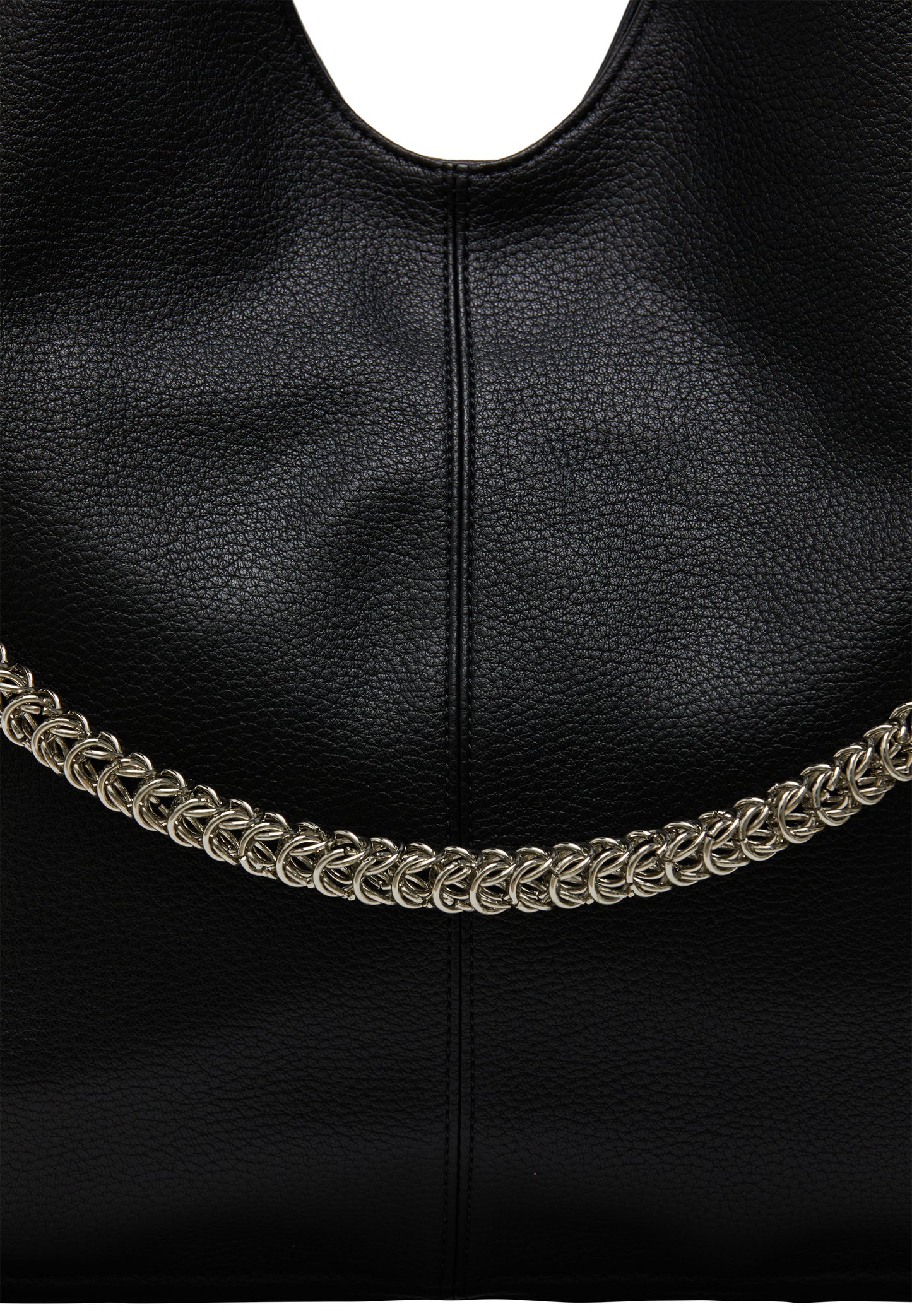 faina Damen-Hobo-Tasche