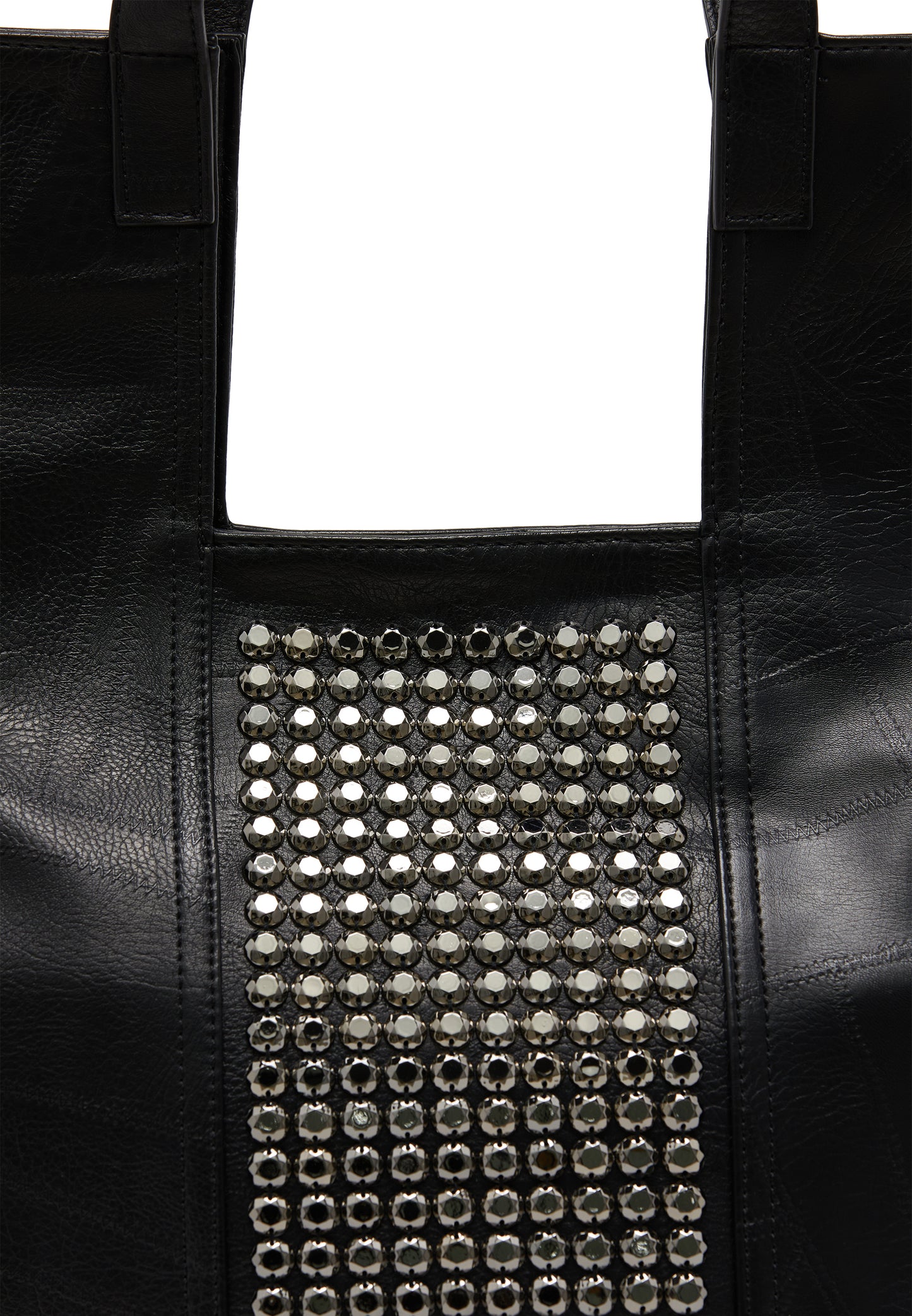 faina Damen-Schultertasche