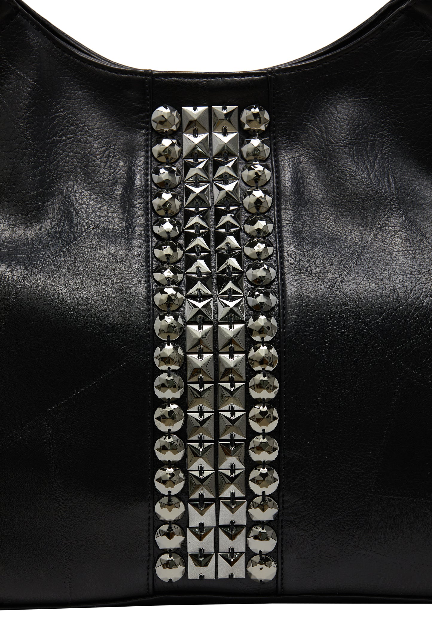 faina Kobiety torba na ramię