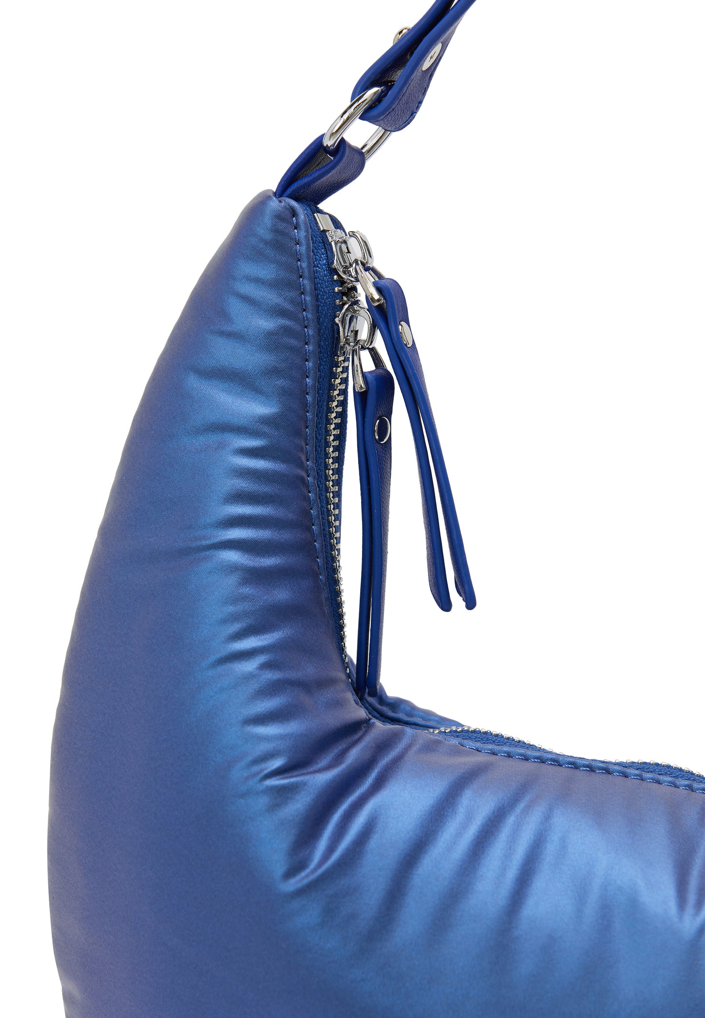 faina Damen-Schultertasche