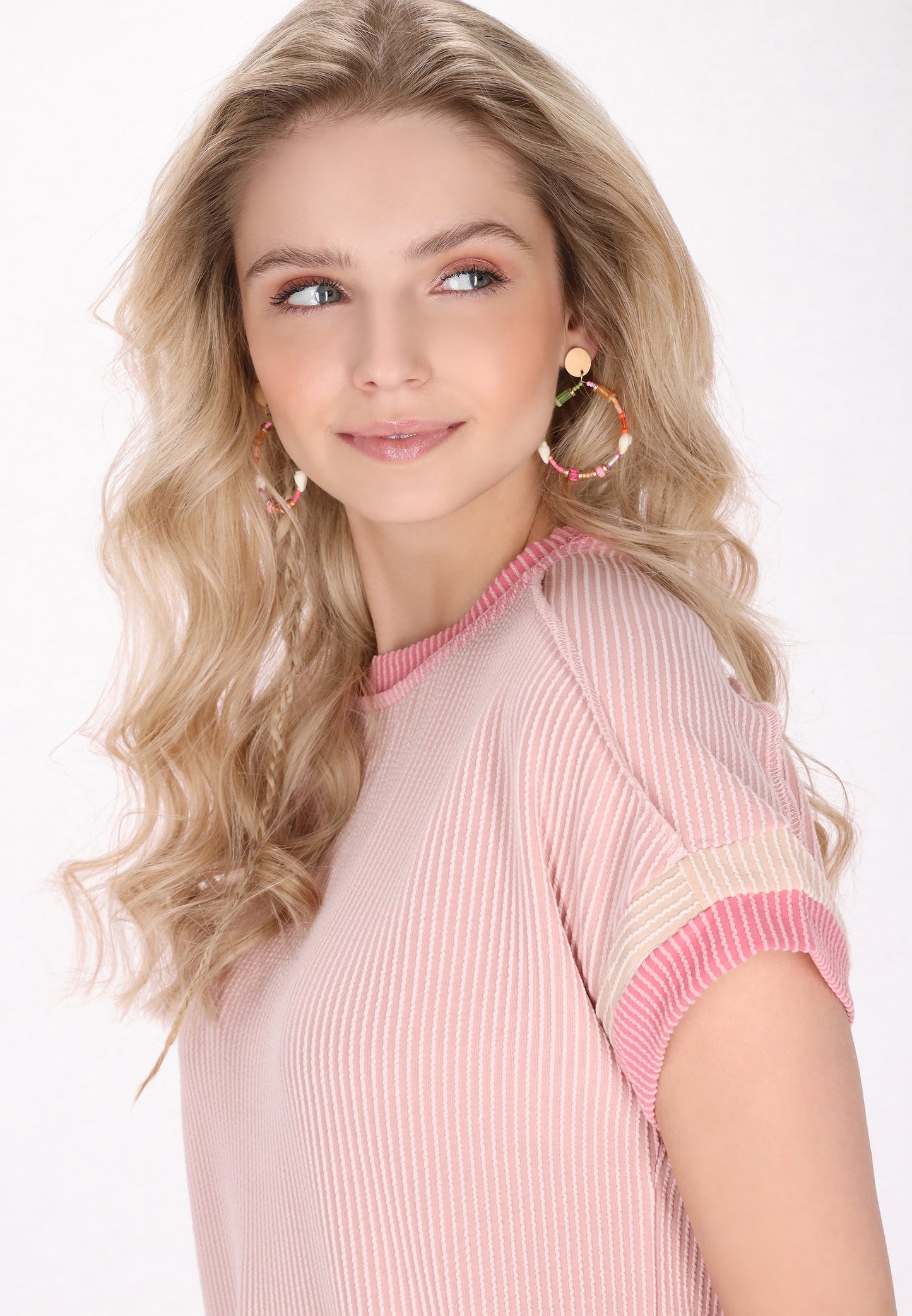 IZIA Kobiety koszulka