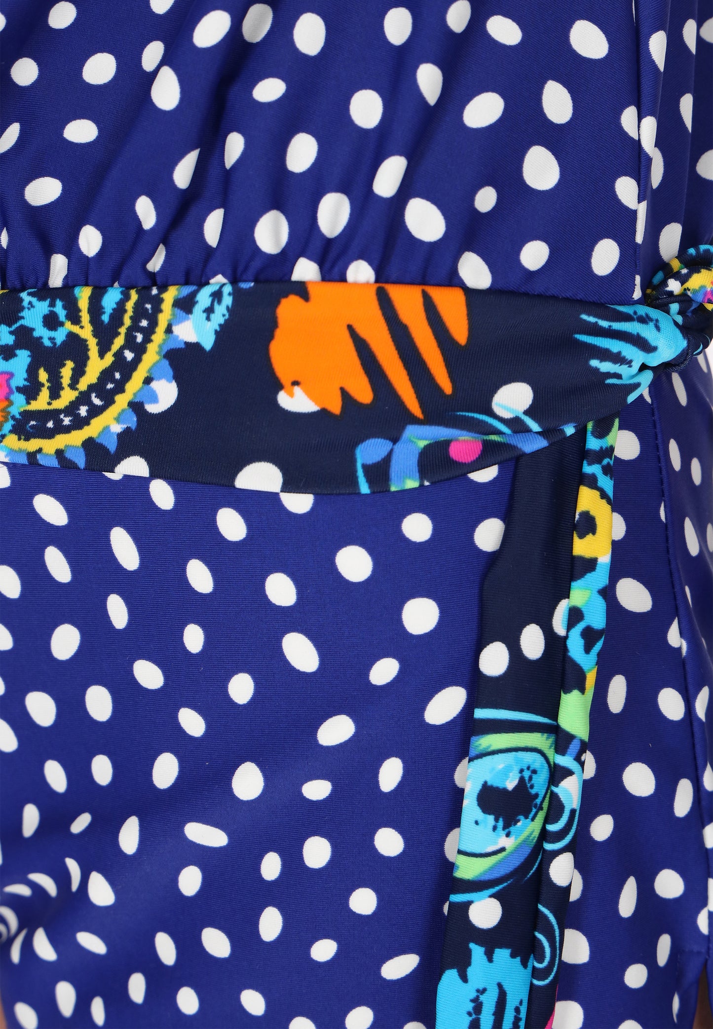 Strój kąpielowy damski Izia beach Kobiety