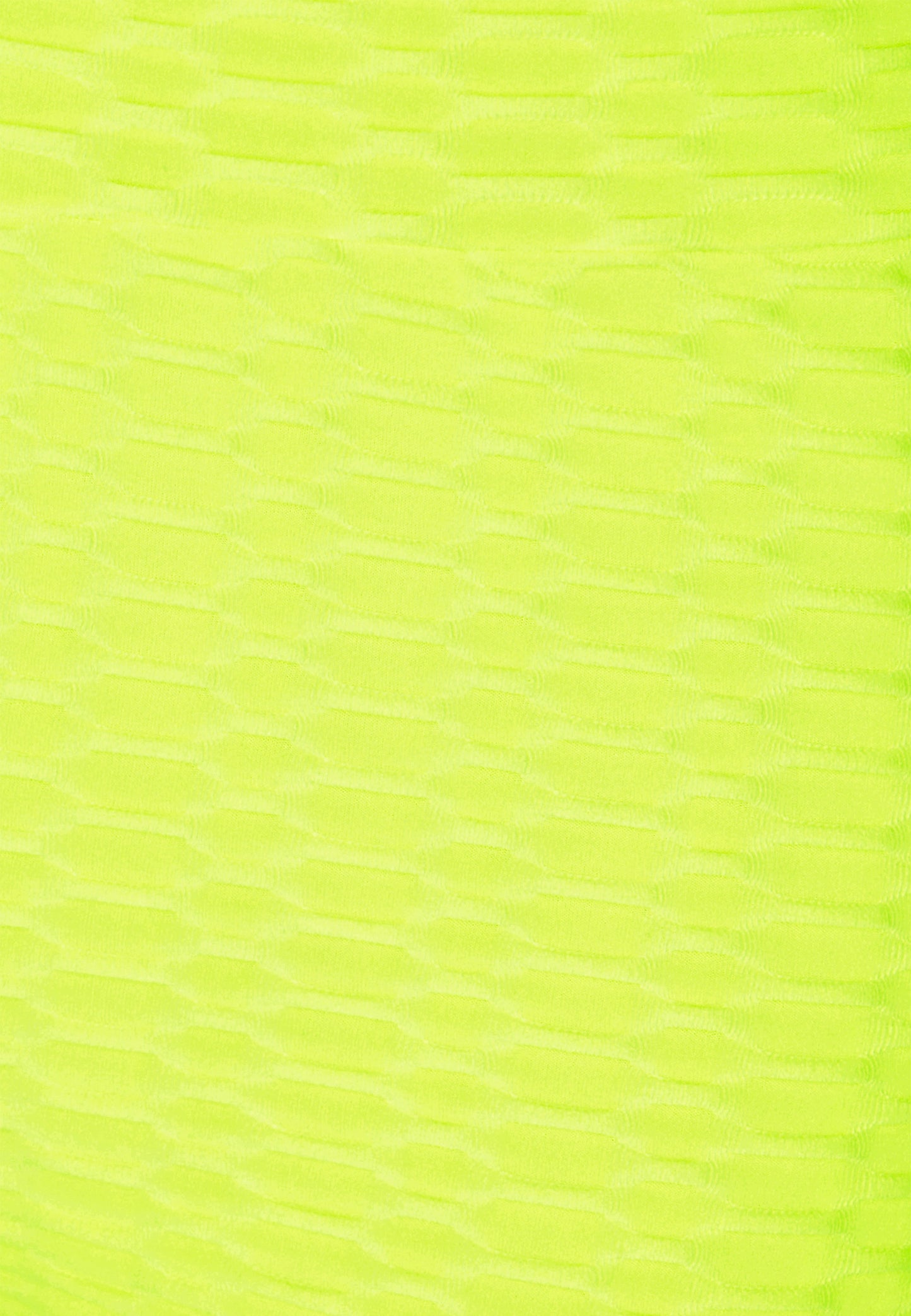 faina ATHLSR Damen-Shorts