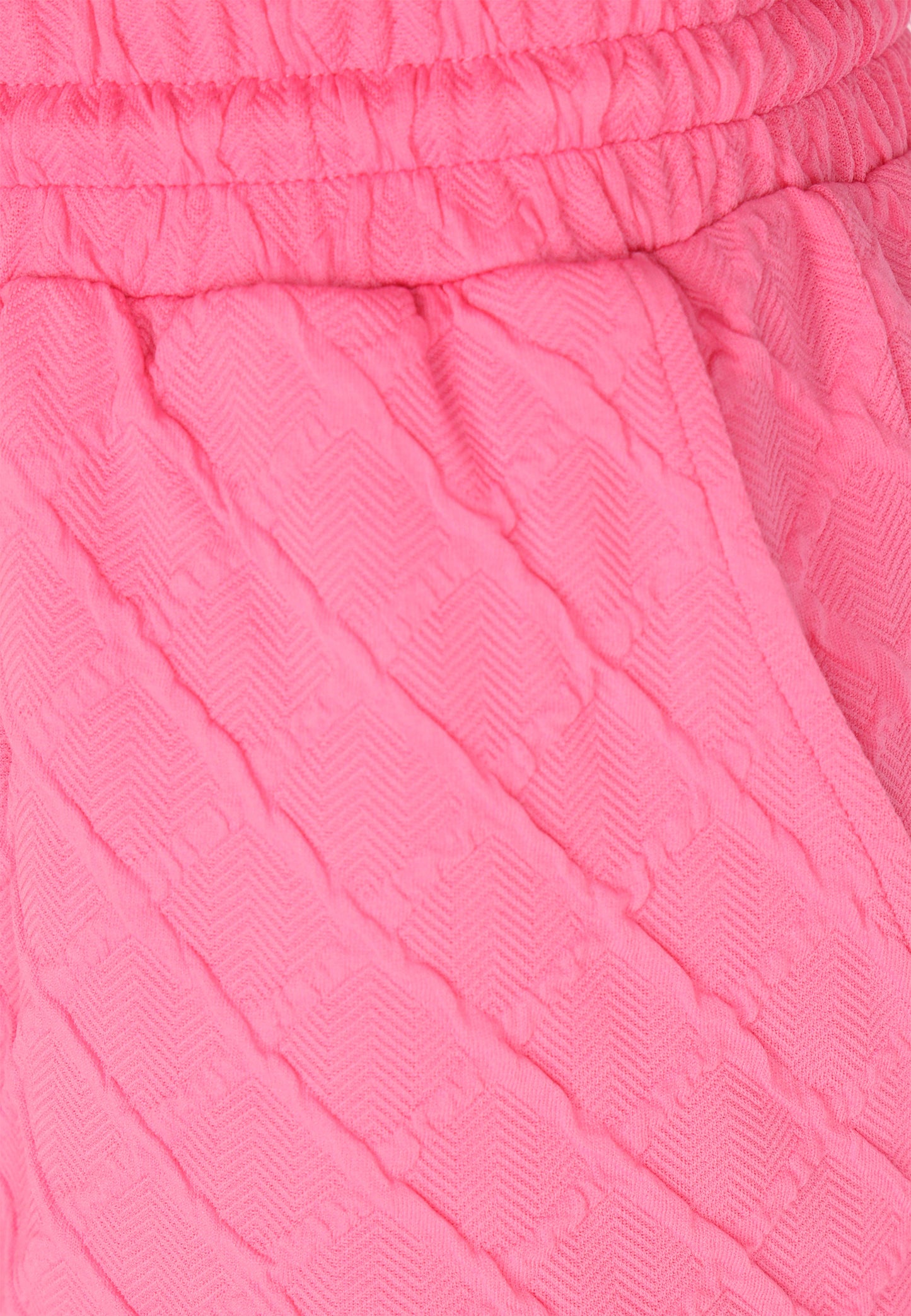 faina ATHLSR Damen-Shorts