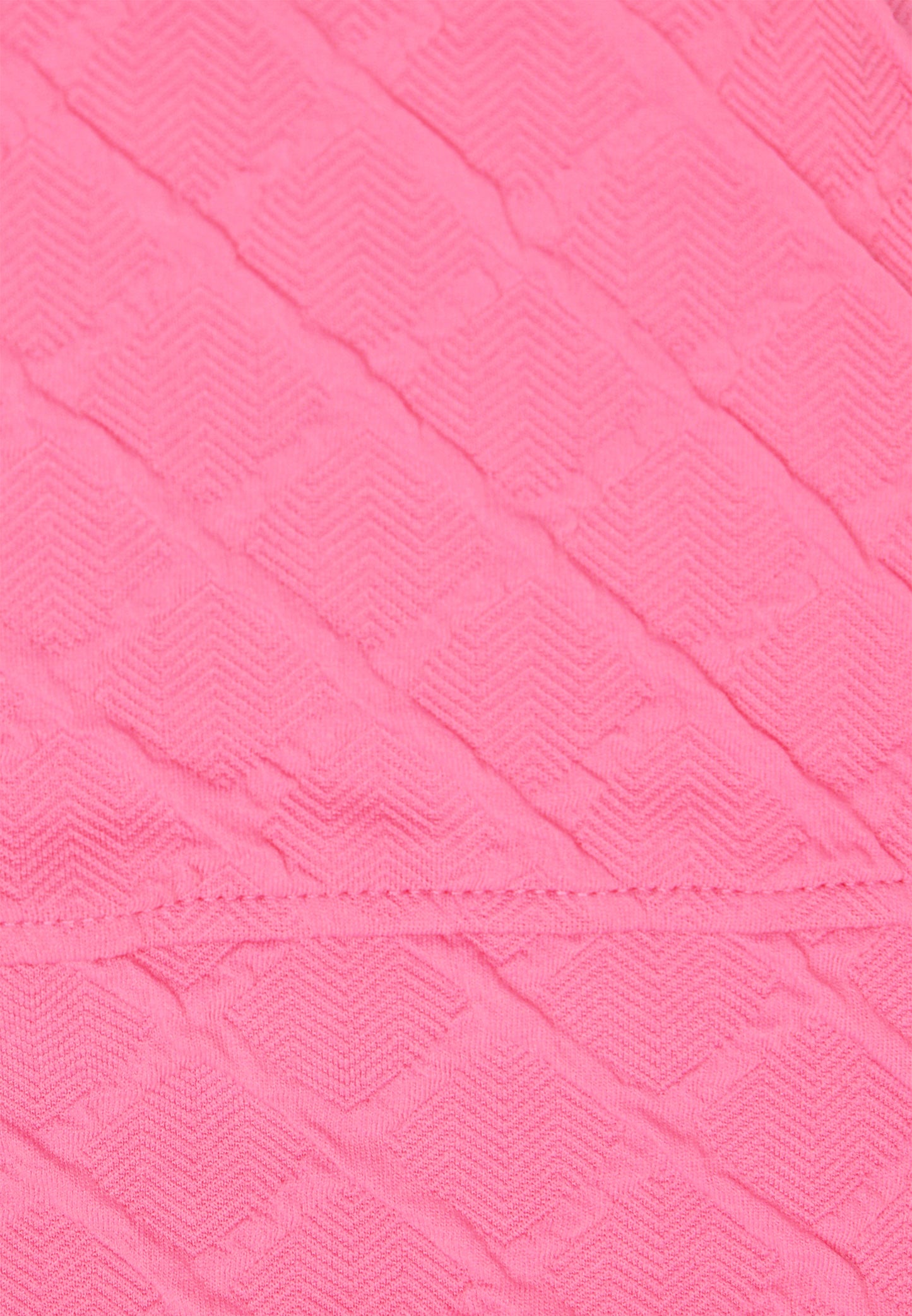 talence Women's T-Shirt