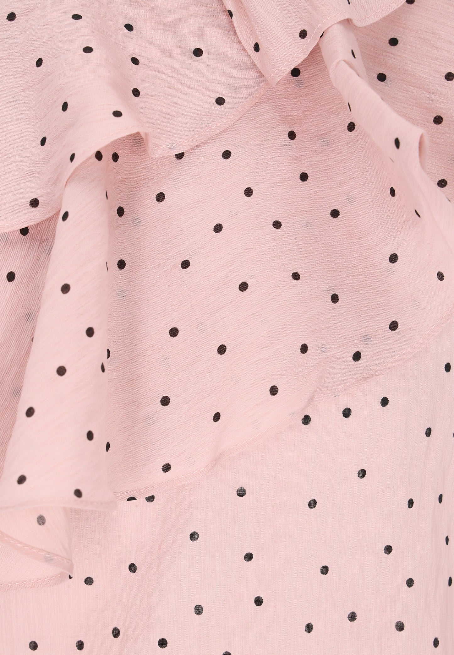 NAEMI Kobiety bluzka