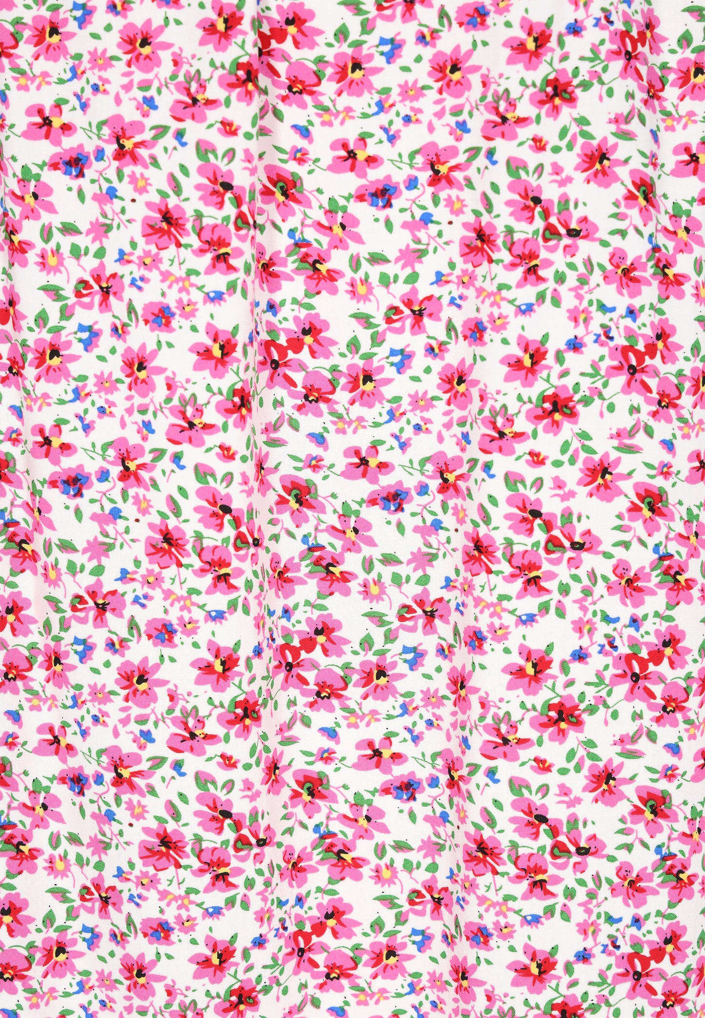 SWIRLY Kobiety sukienka Sukienka