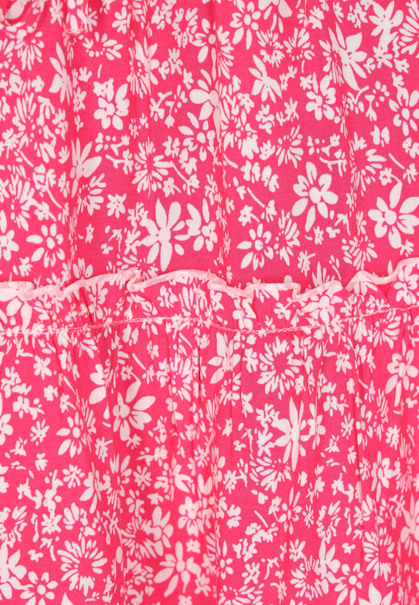 SWIRLY Kobiety spódnica