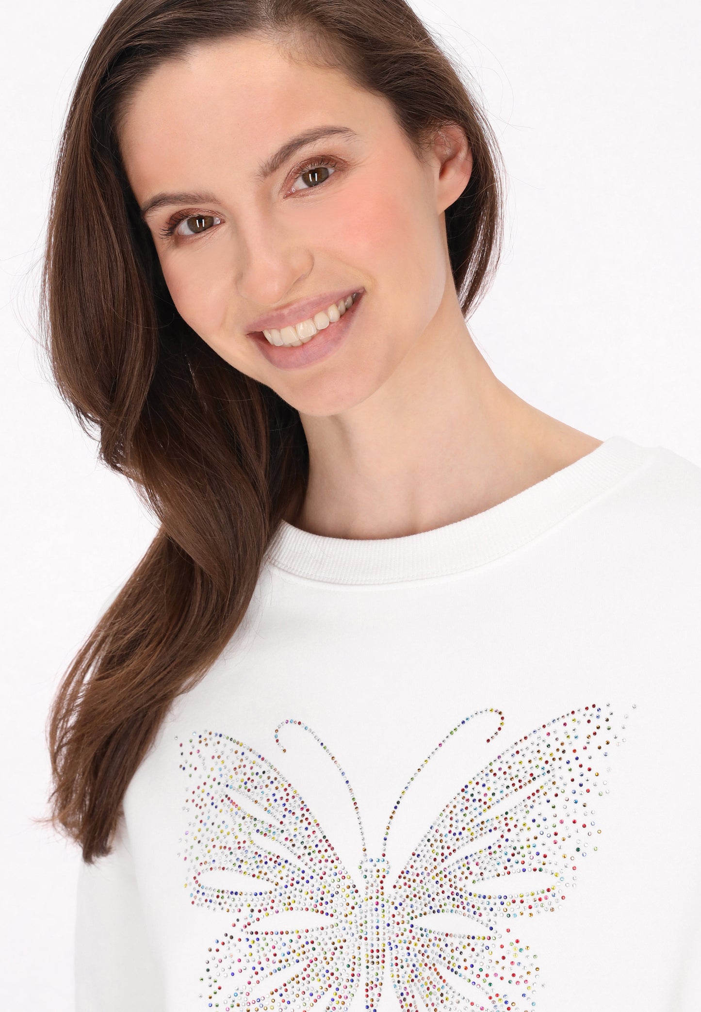 usha BLUE LABEL Kobiety