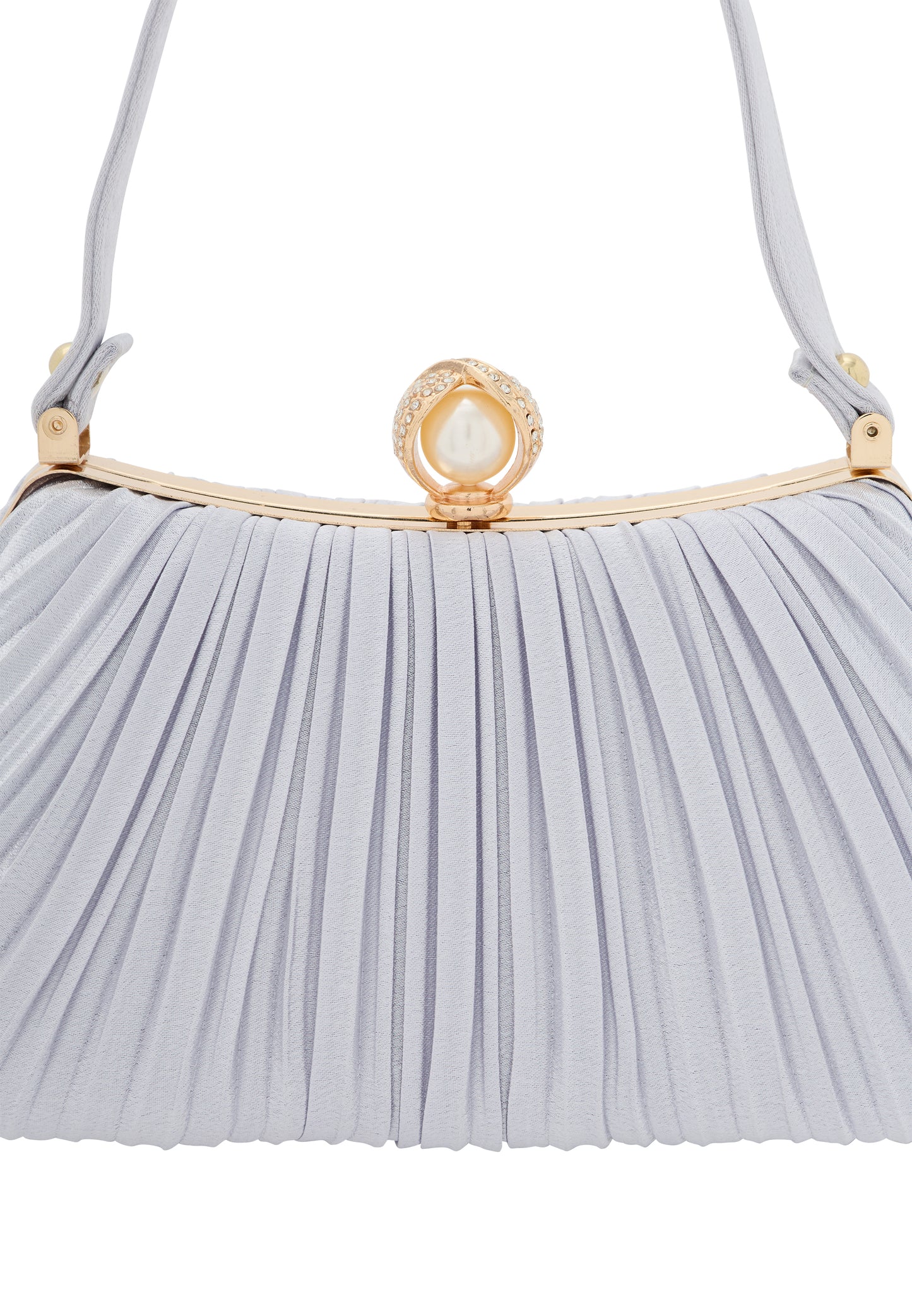 faina Kobiety Minaudière