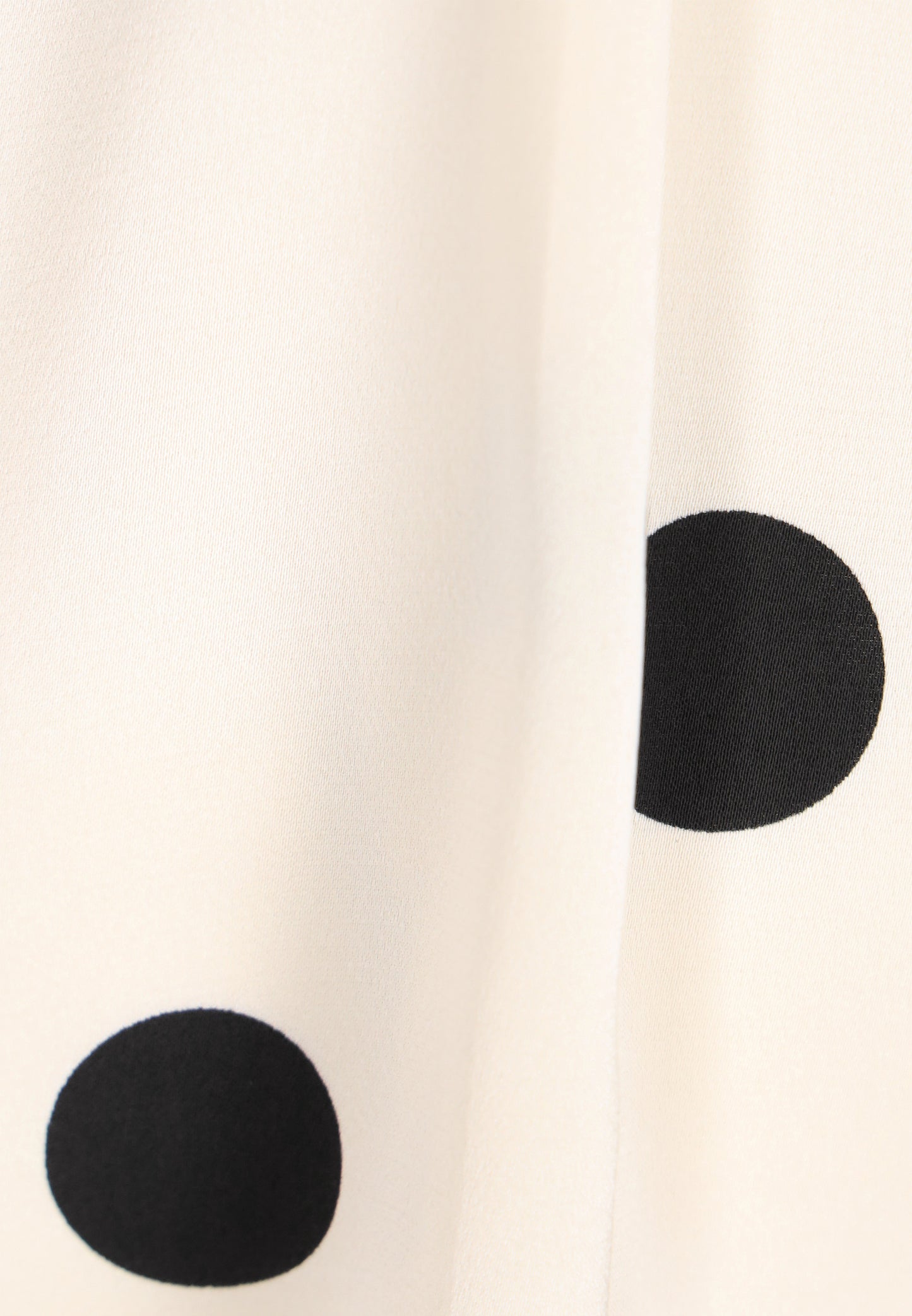 Bluzka NAEMI dla Kobiety