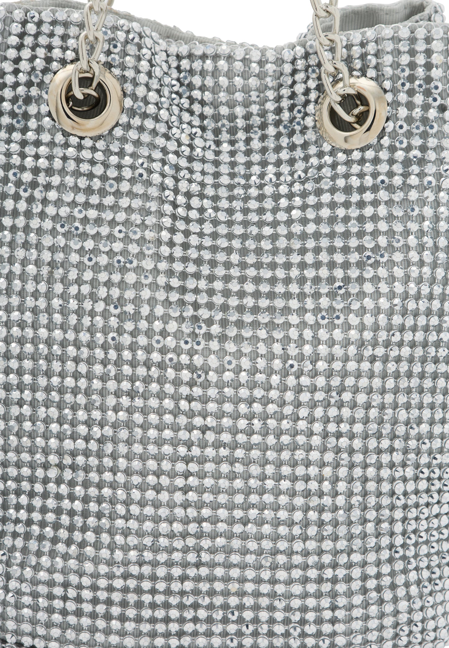 faina Kobiety torba typu Bucket