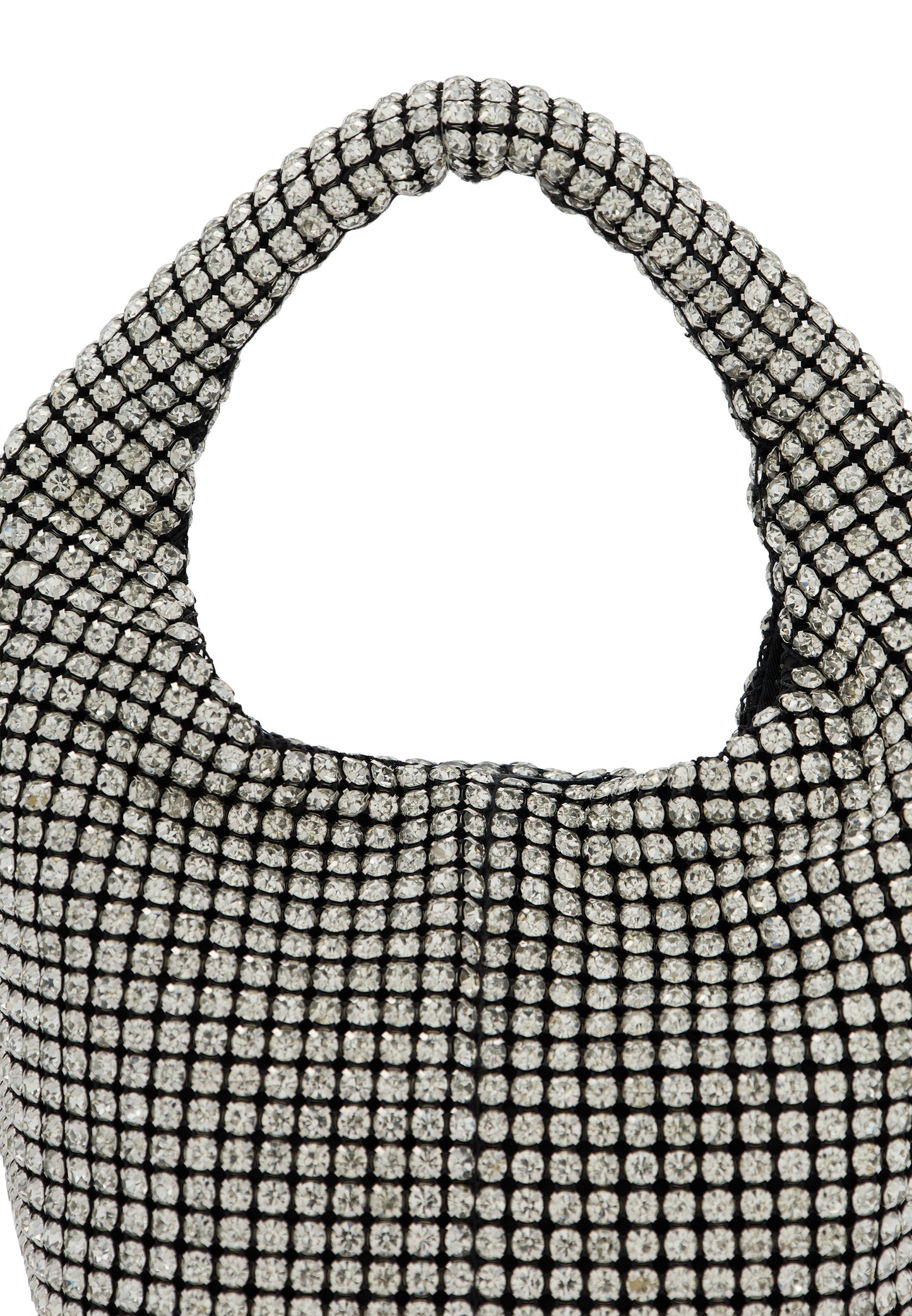 faina Kobiety torba typu Bucket