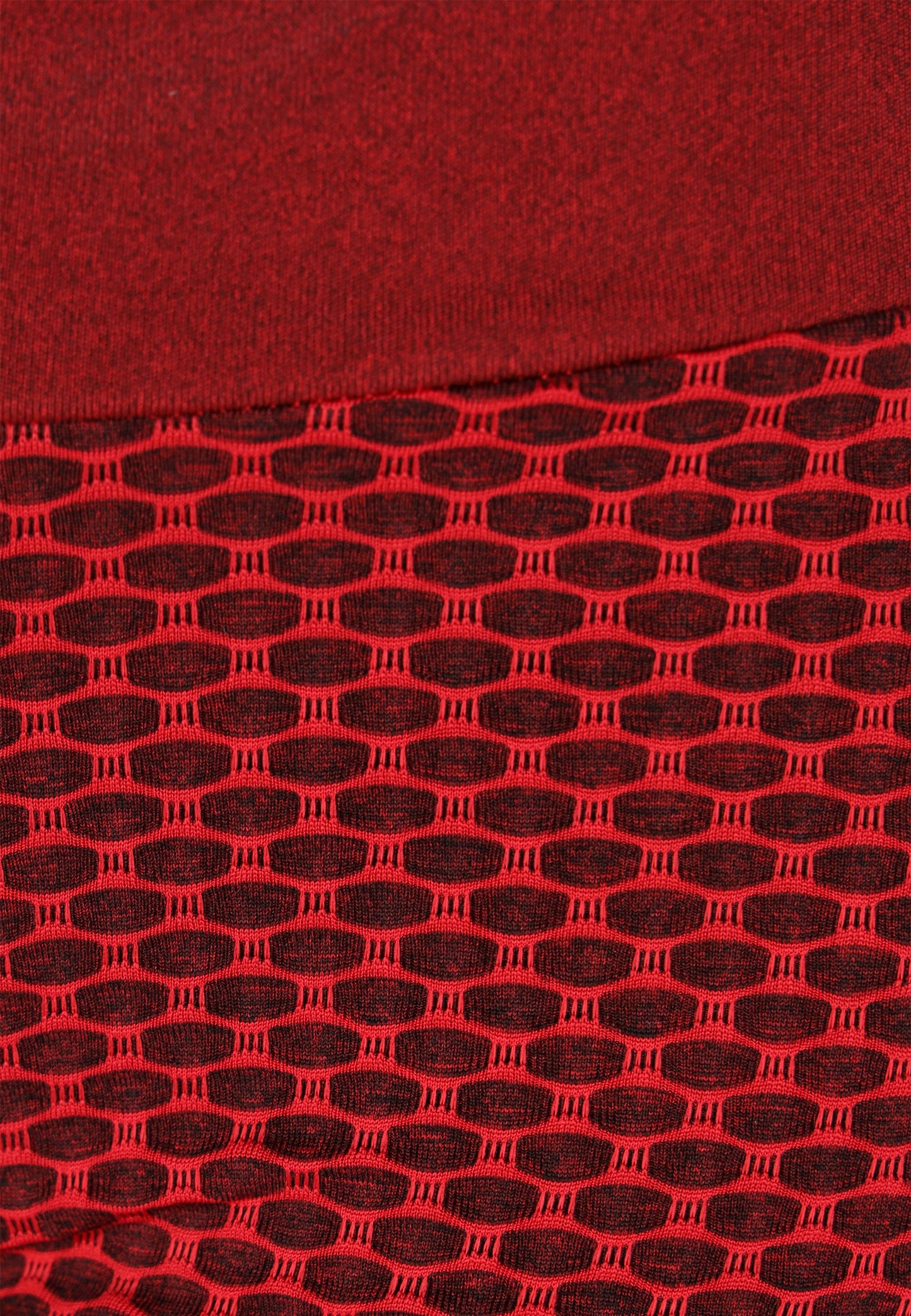 faina ATHLSR Damen-Shorts