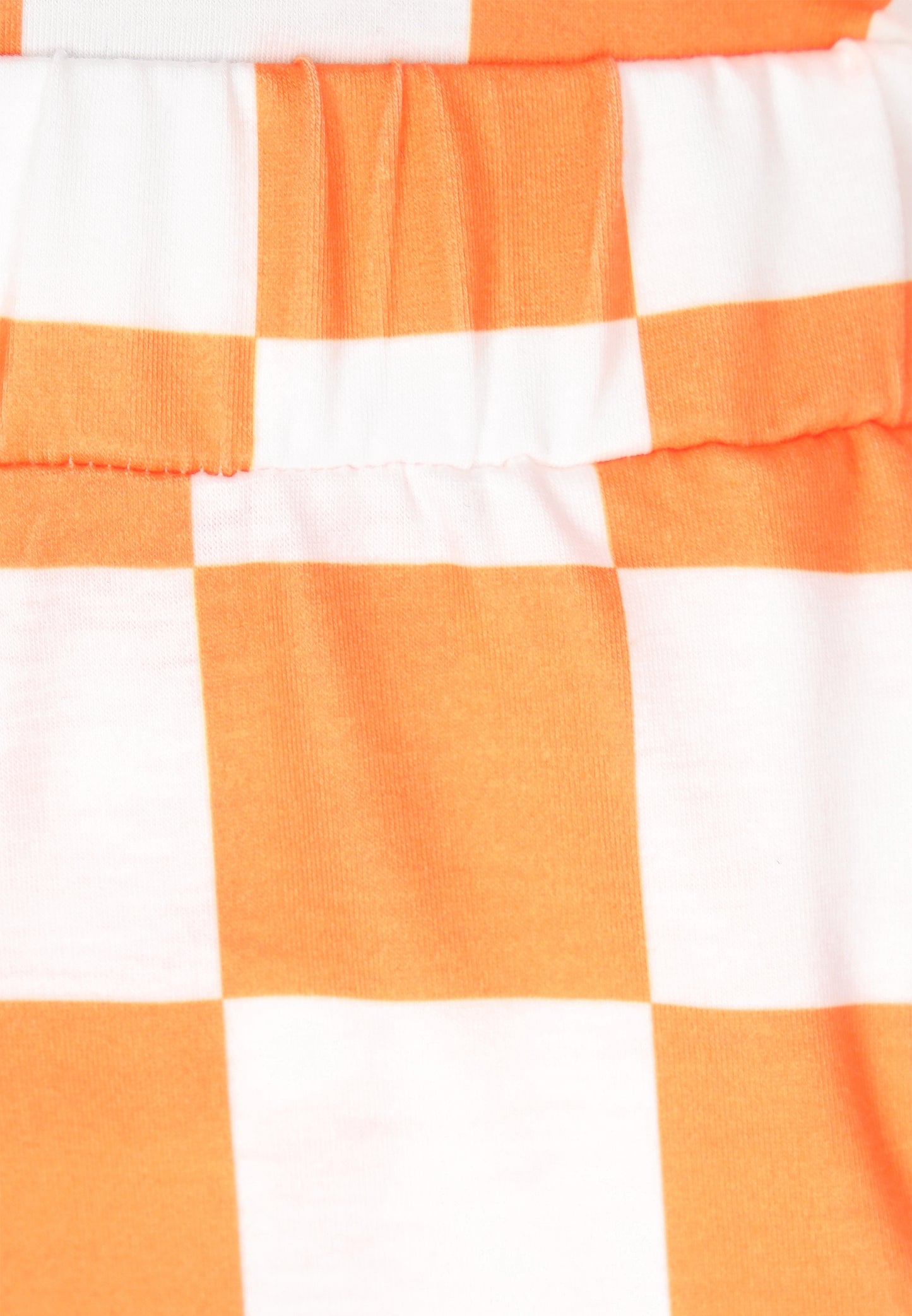 faina STARTSEITE Damen-Shorts