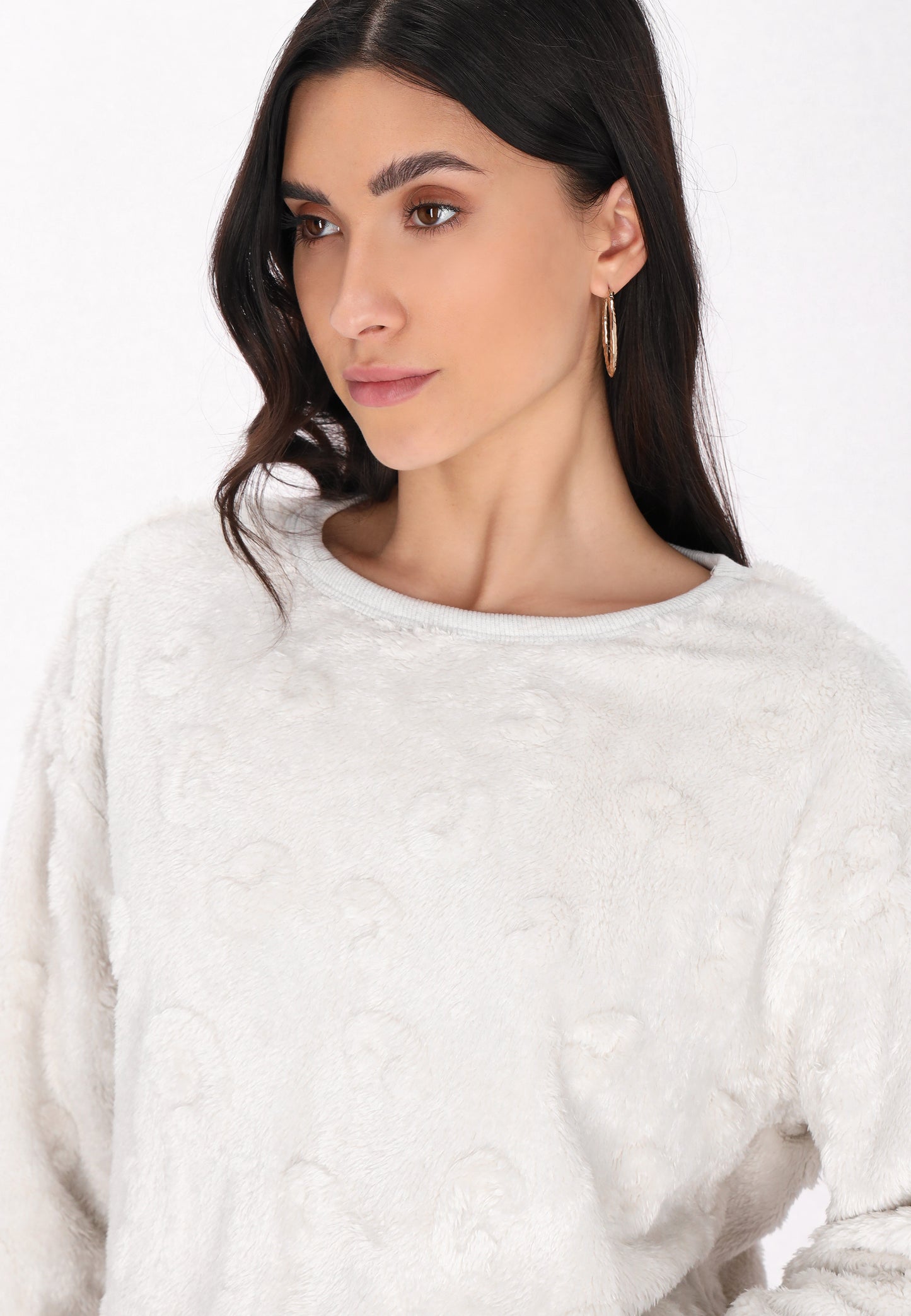 faina DOM Kobiety Piżamy