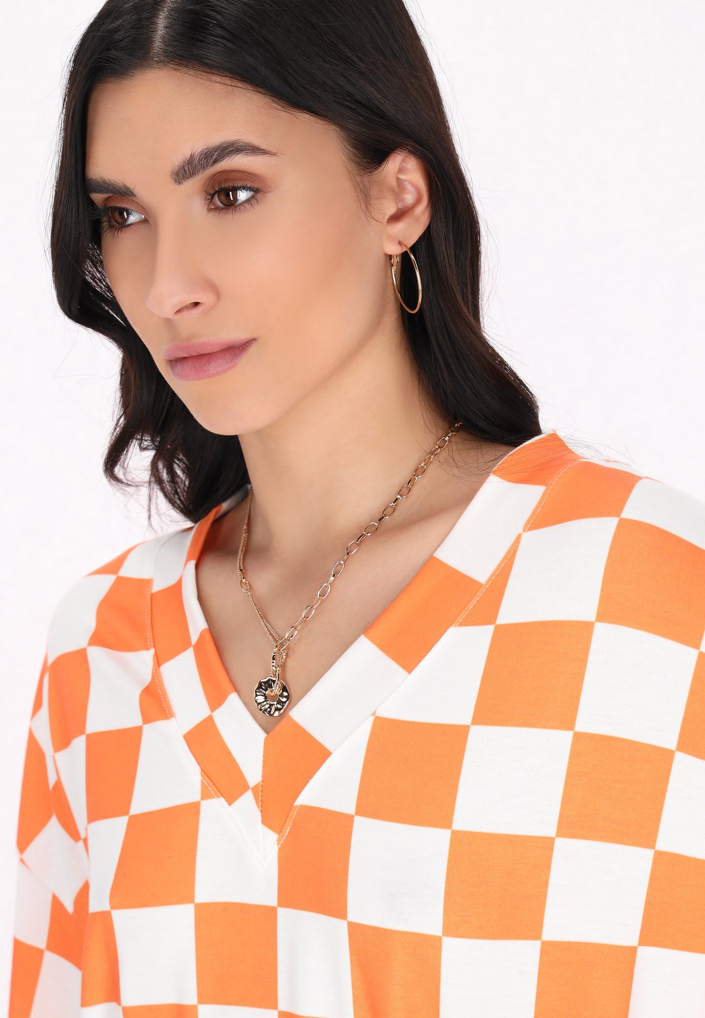 faina HOME Women's T-Shirt