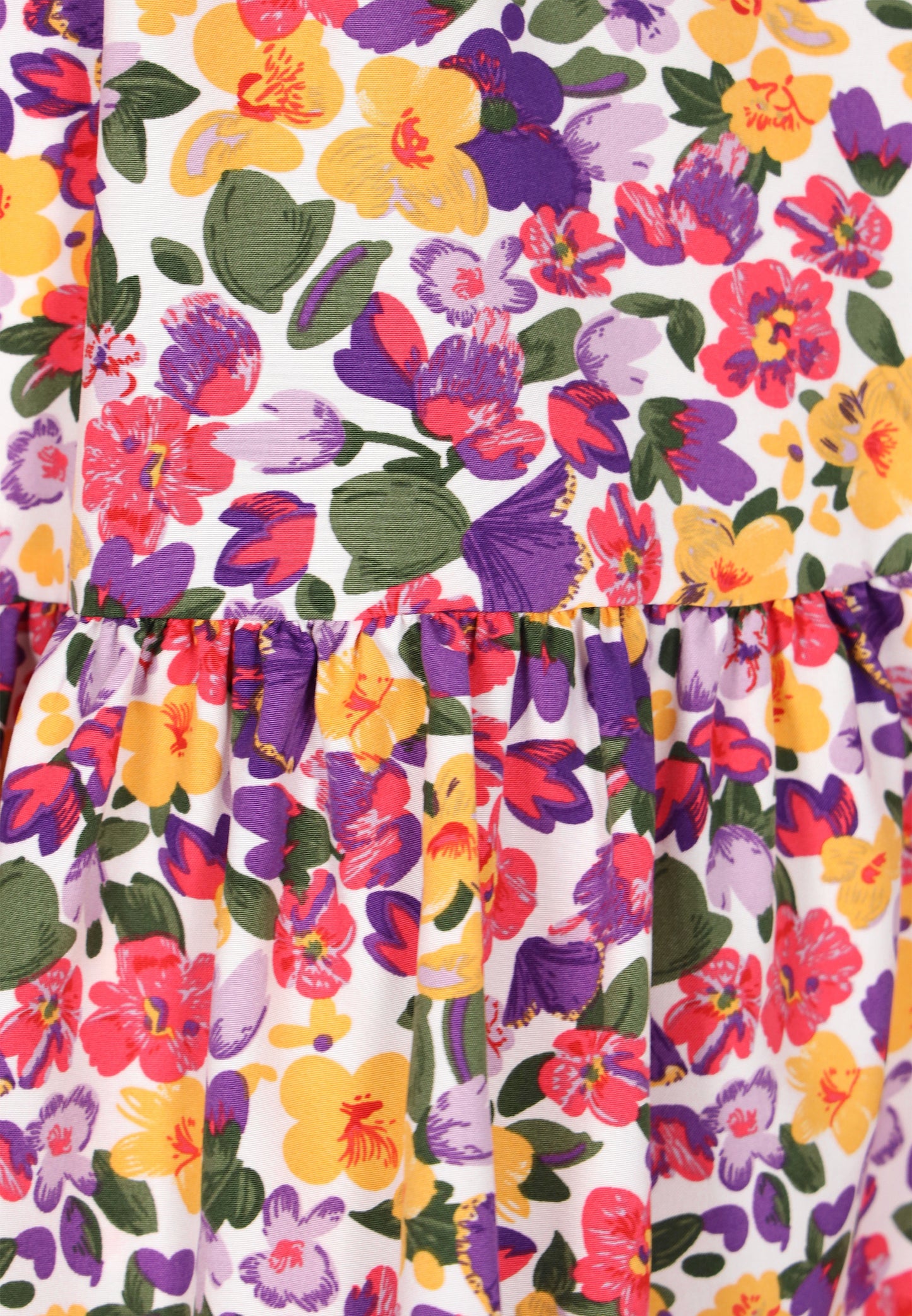 SWIRLY Kobiety damska