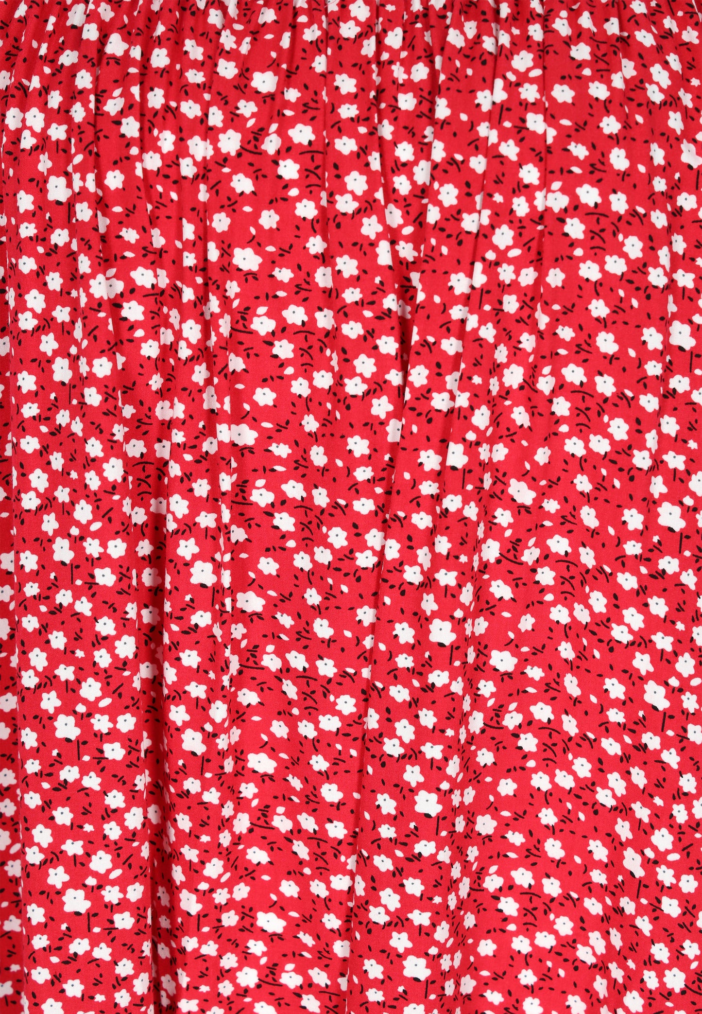 nelice Kobiety Sukienka