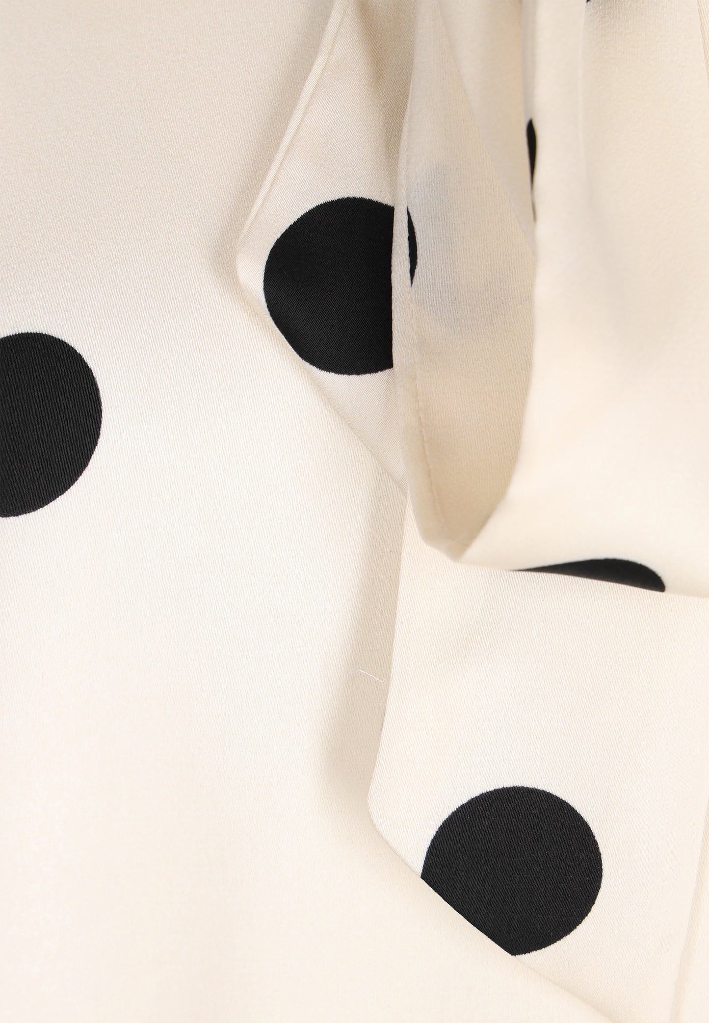 Bluzka NAEMI dla Kobiety