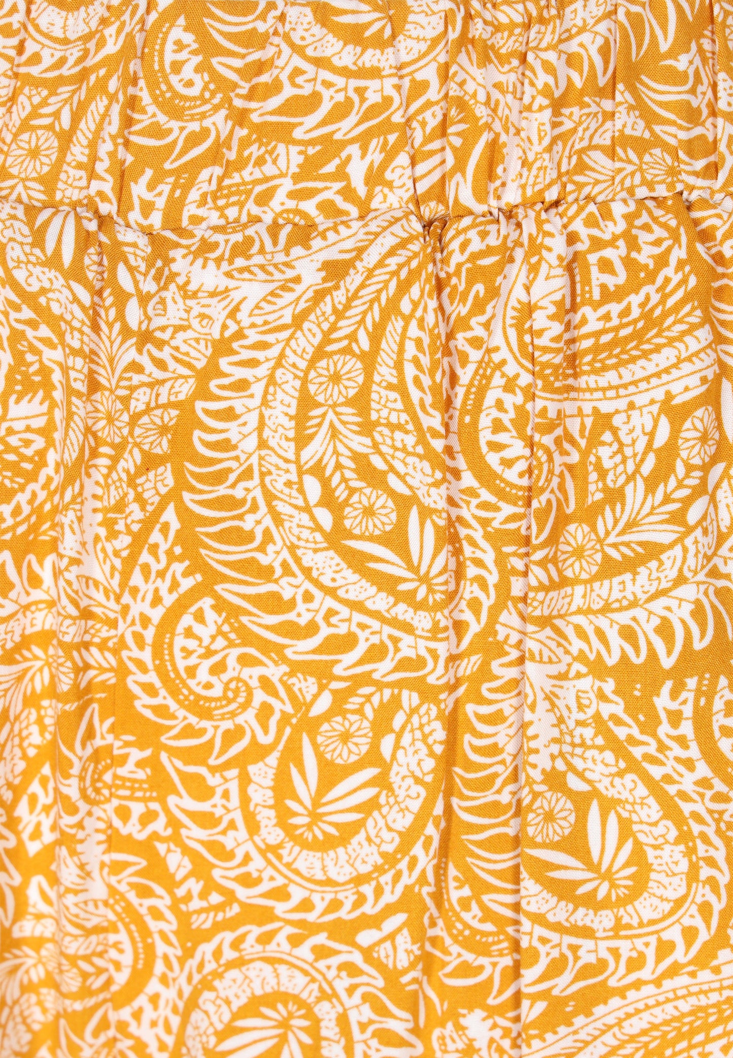 blonda Spodnie Kobiety