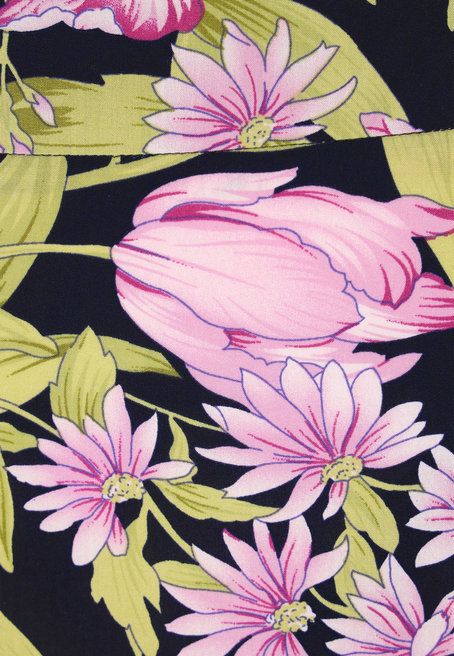 Spódnica SIDONA dla Kobiety