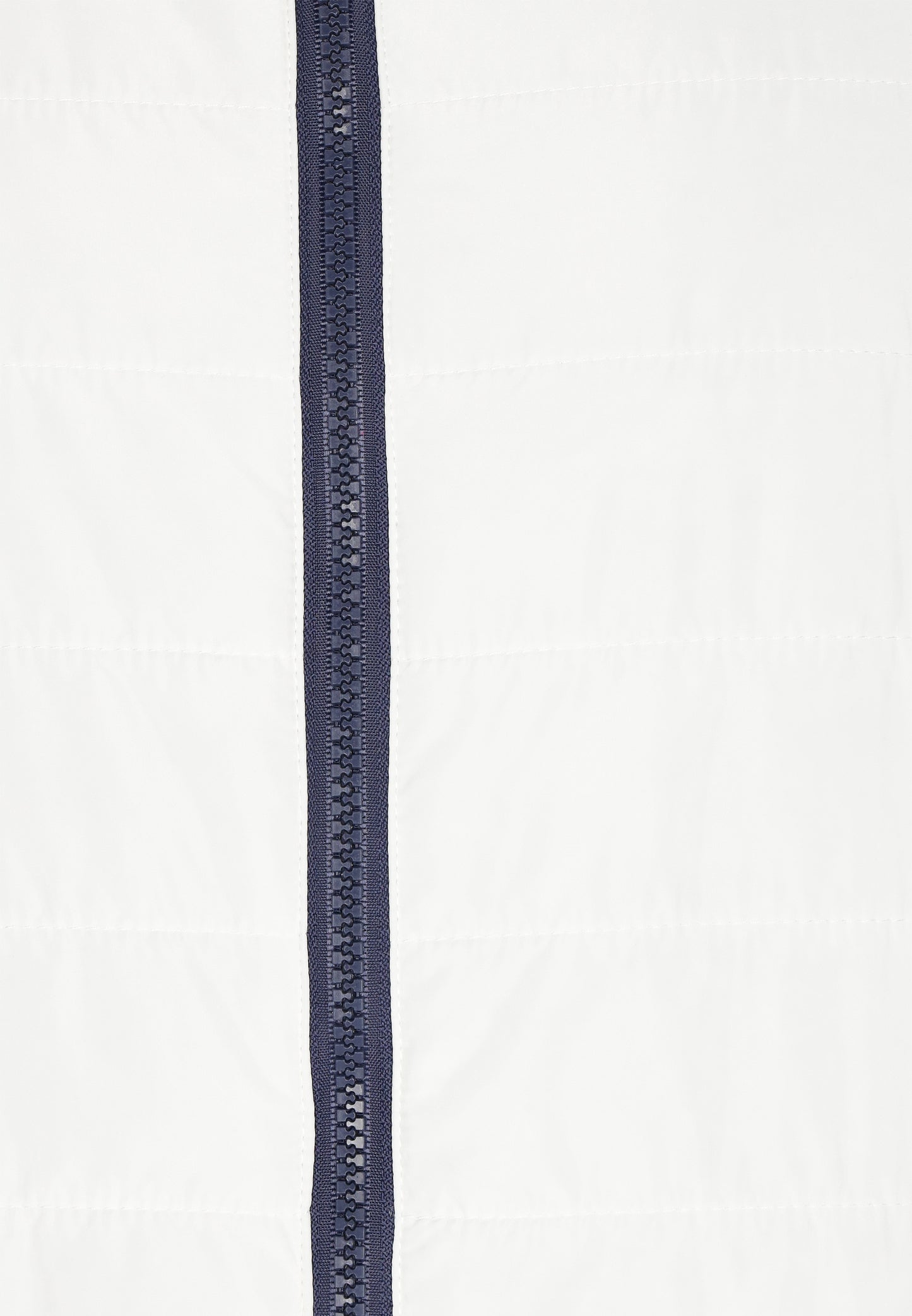 HOMEBASE Men's Jacket