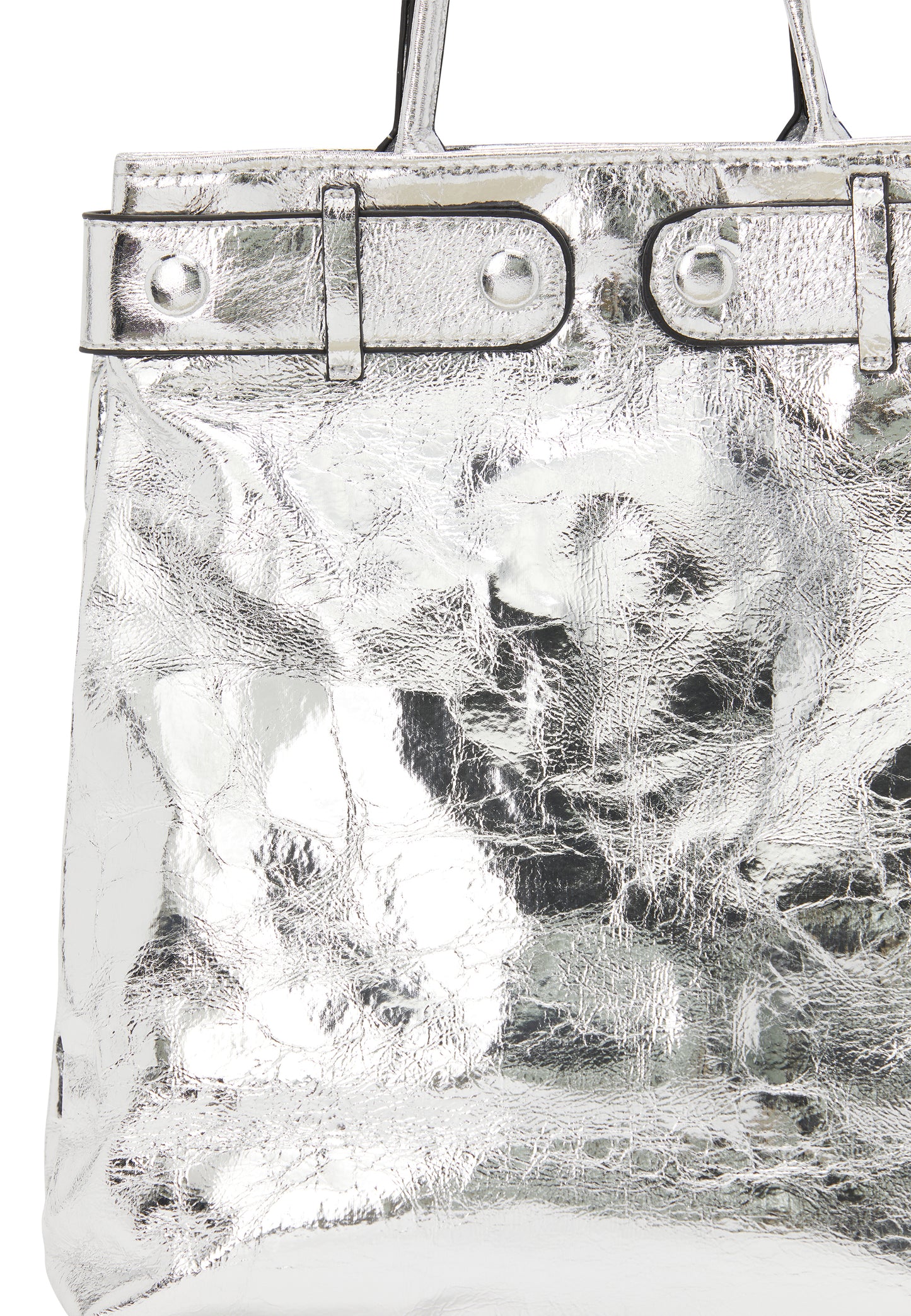 faina Women's Handbag