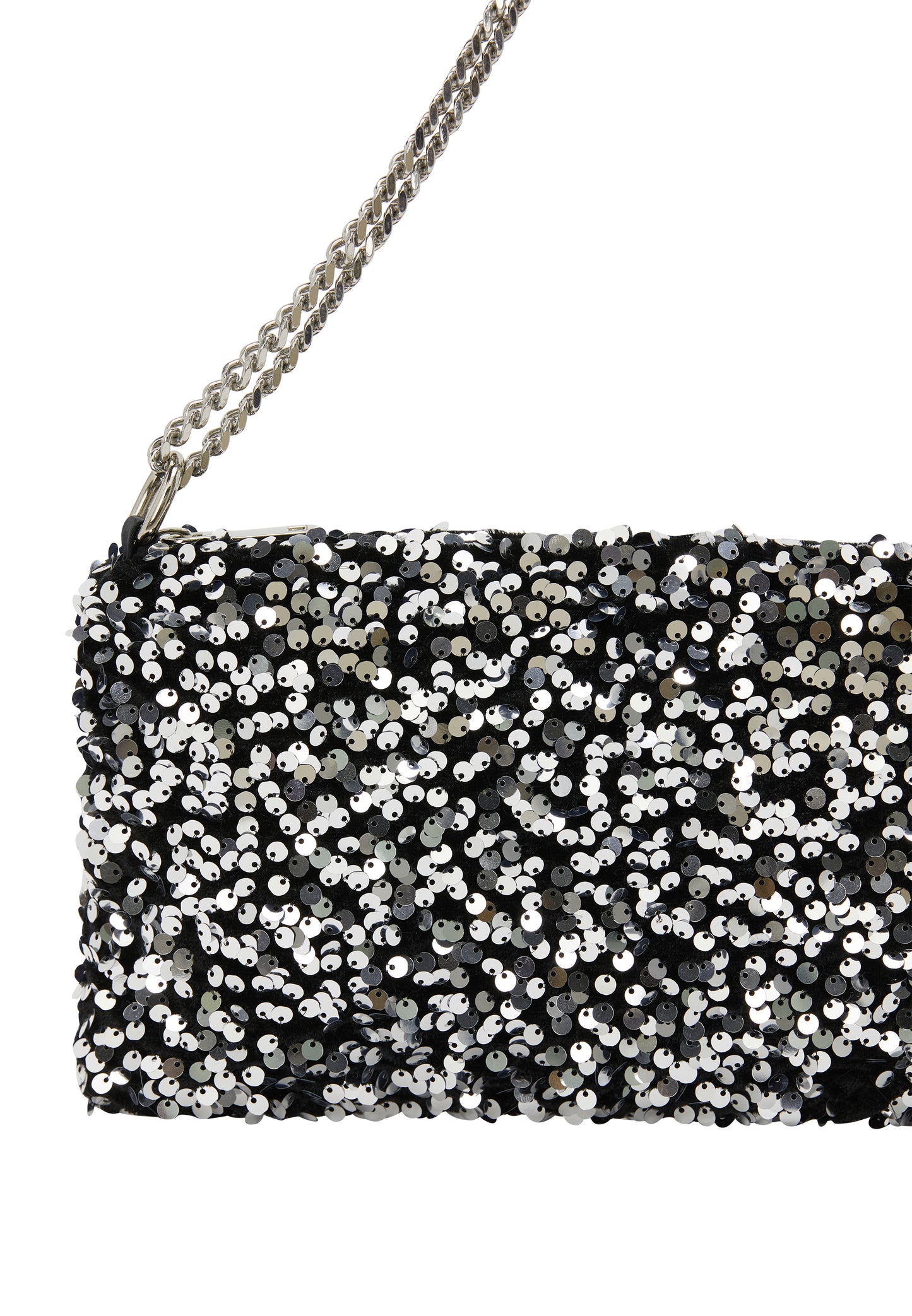 myMo at night Women's Handbag