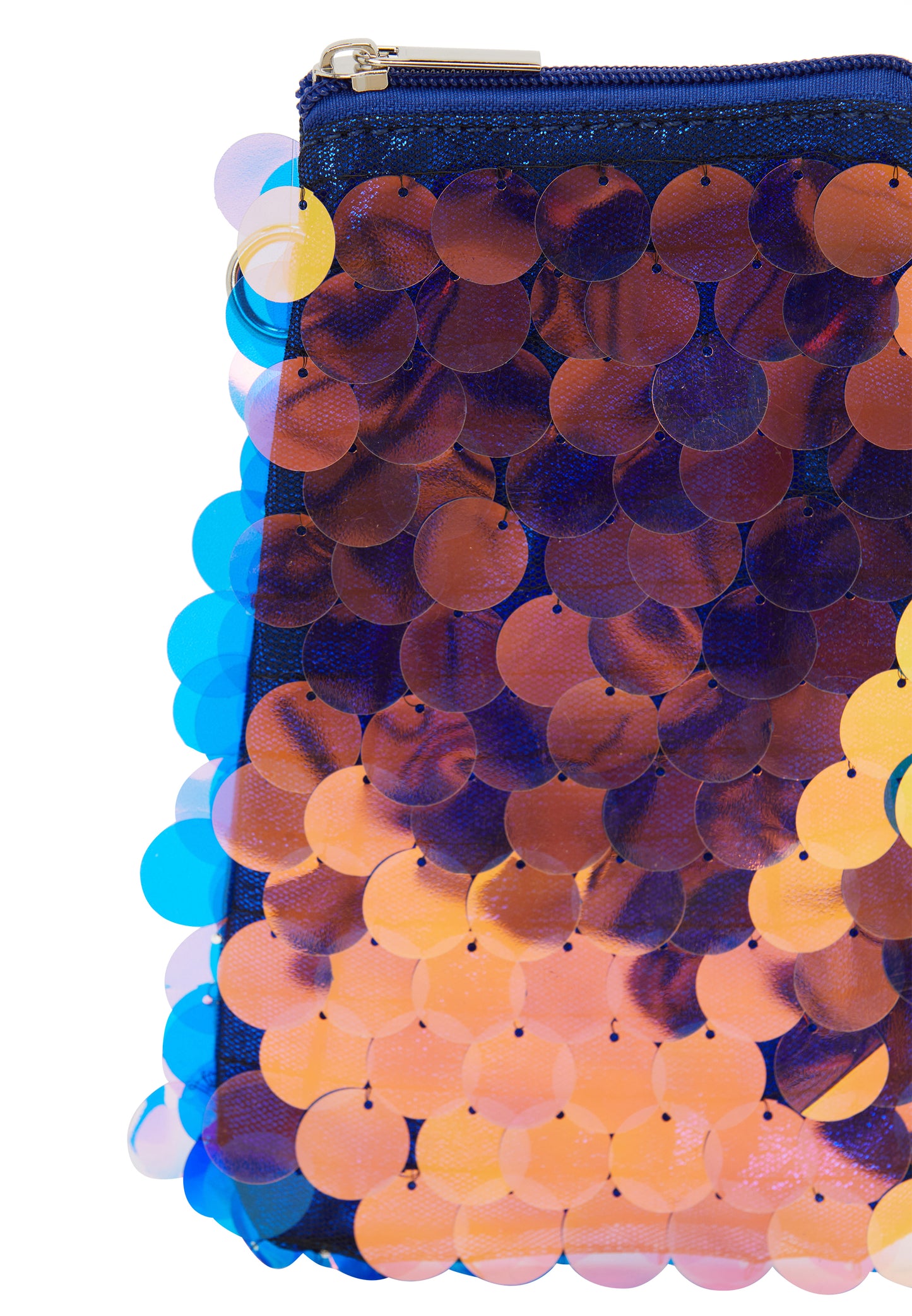 myMo at night Women's Messenger Bag