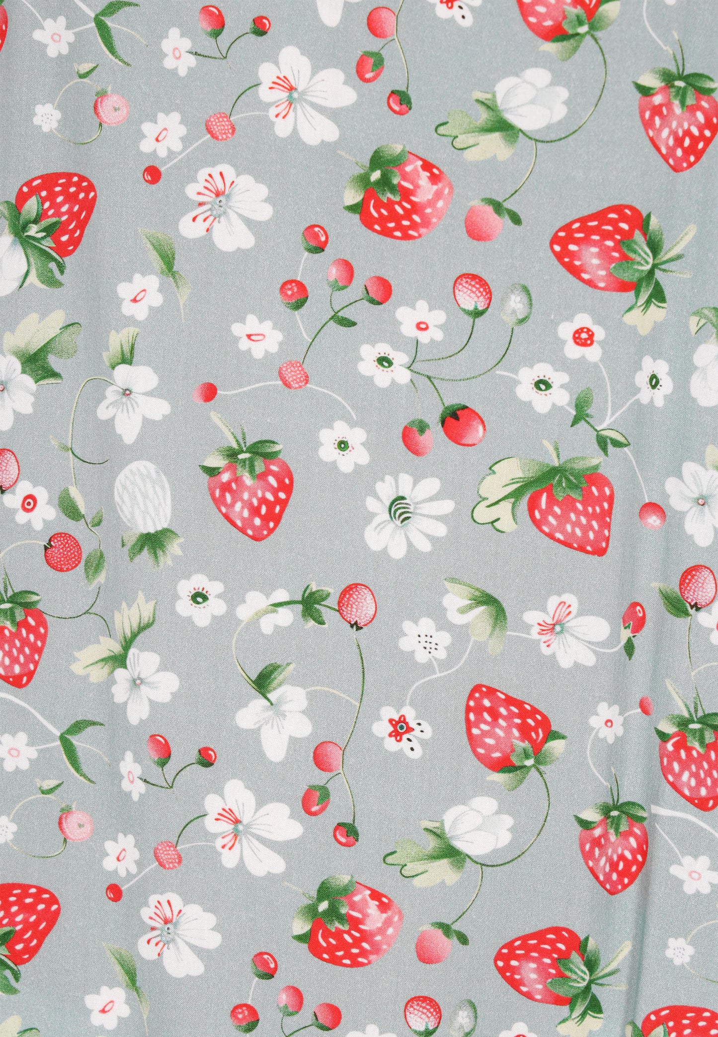 Sukienka Kobiety SWIRLY