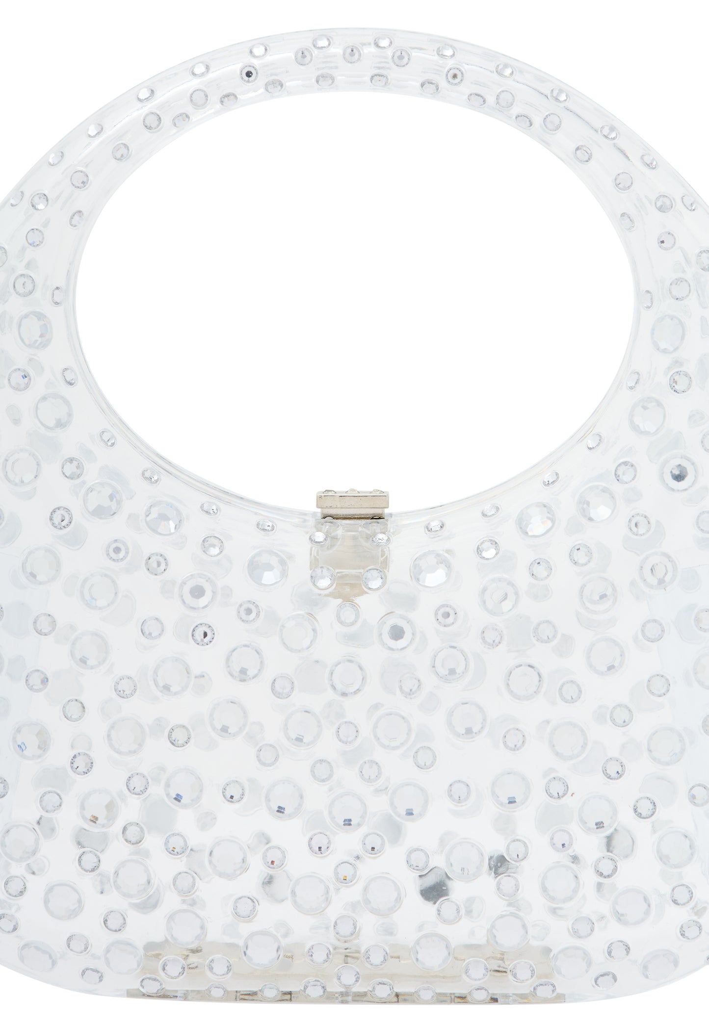 myMo at night Women's Minaudière