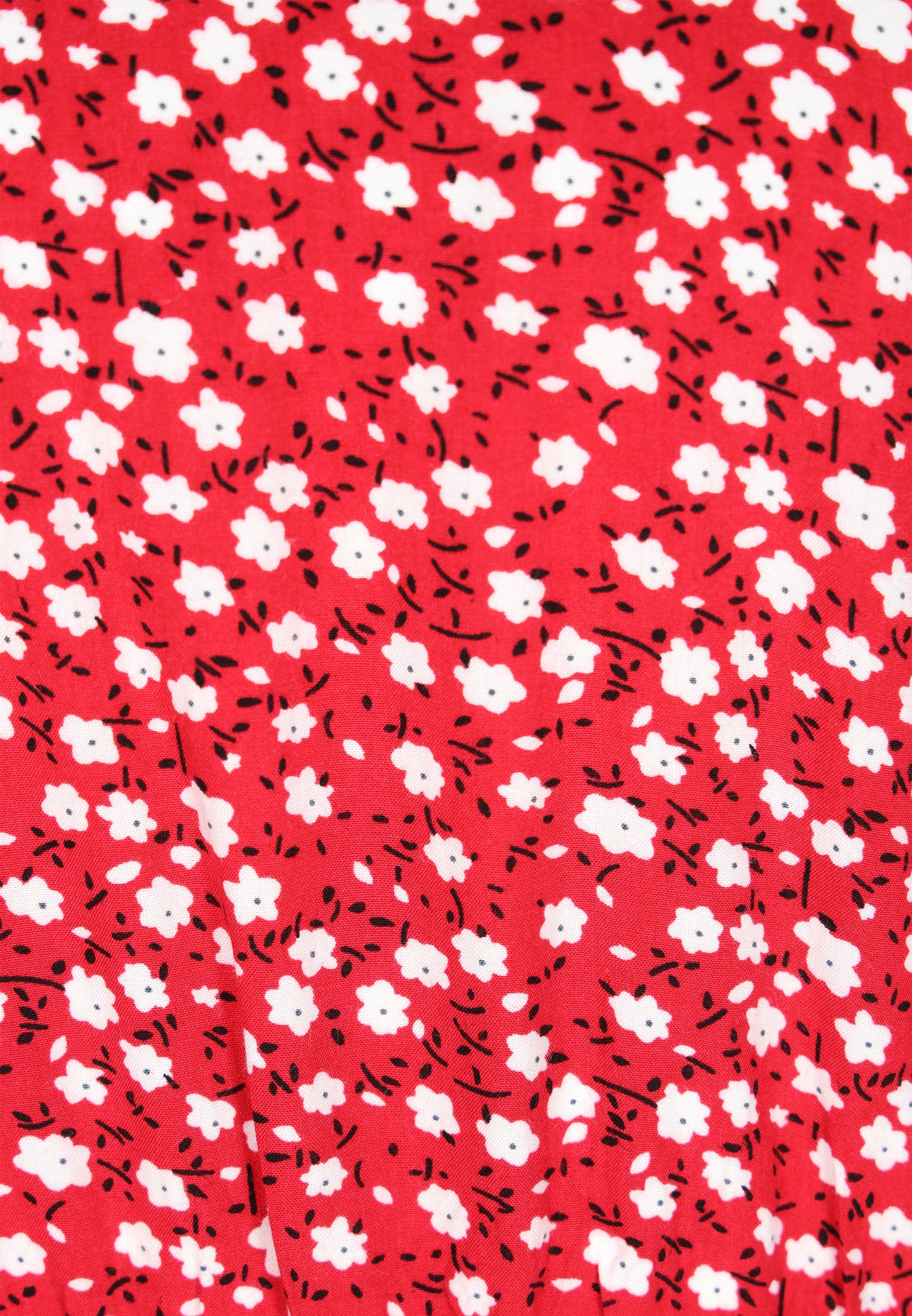 nelice Kobiety bluzka