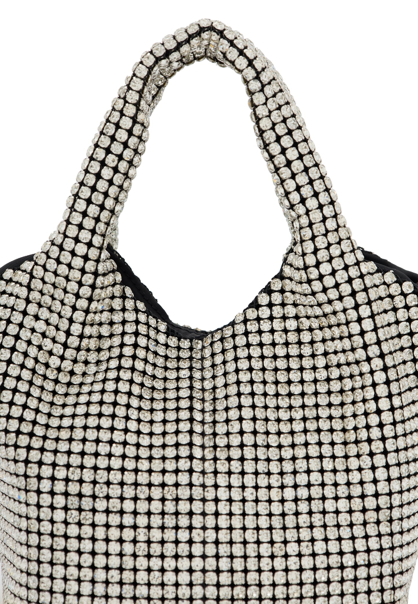 myMo at night Kobiety torebka