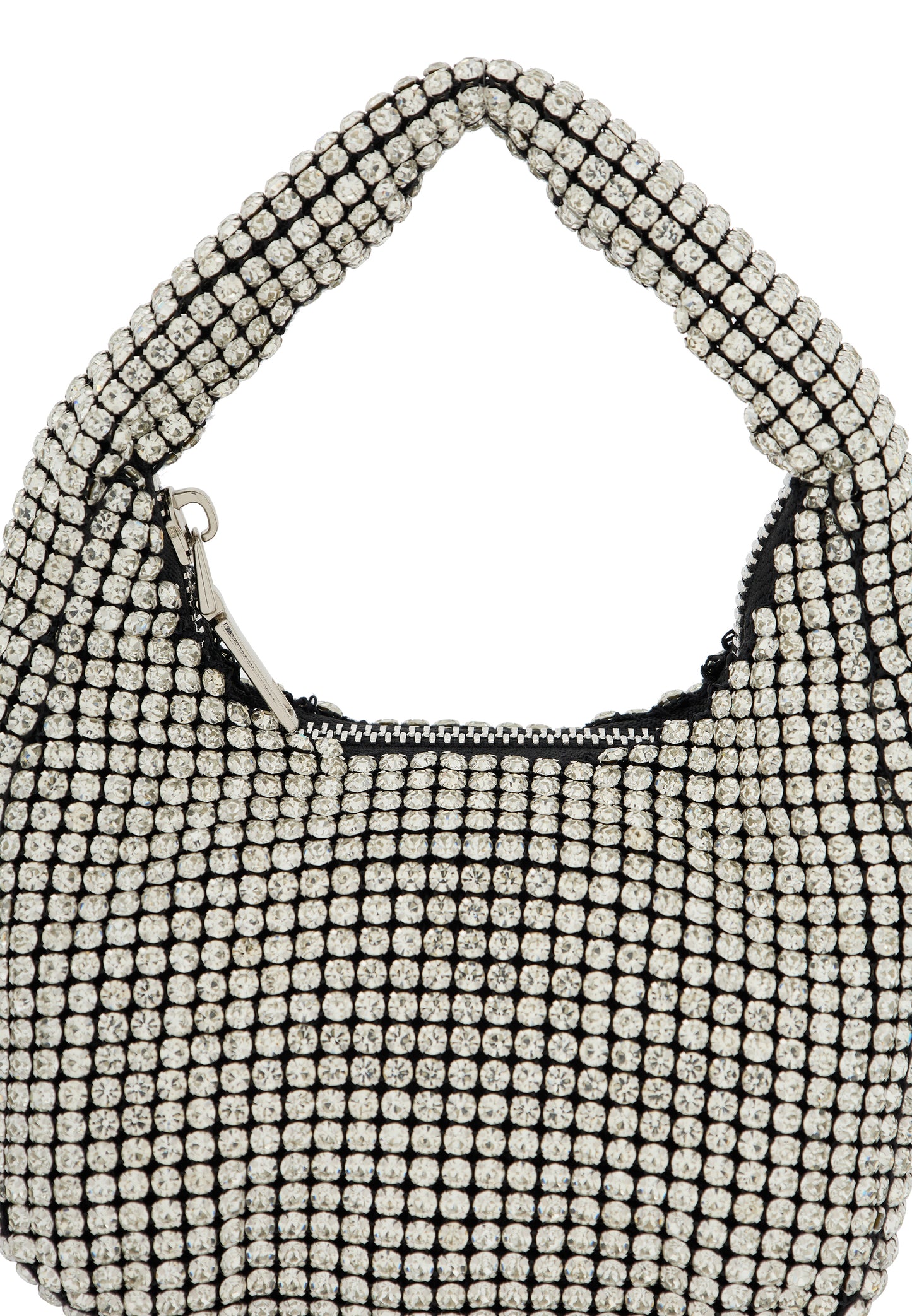 myMo at night Kobiety torebka