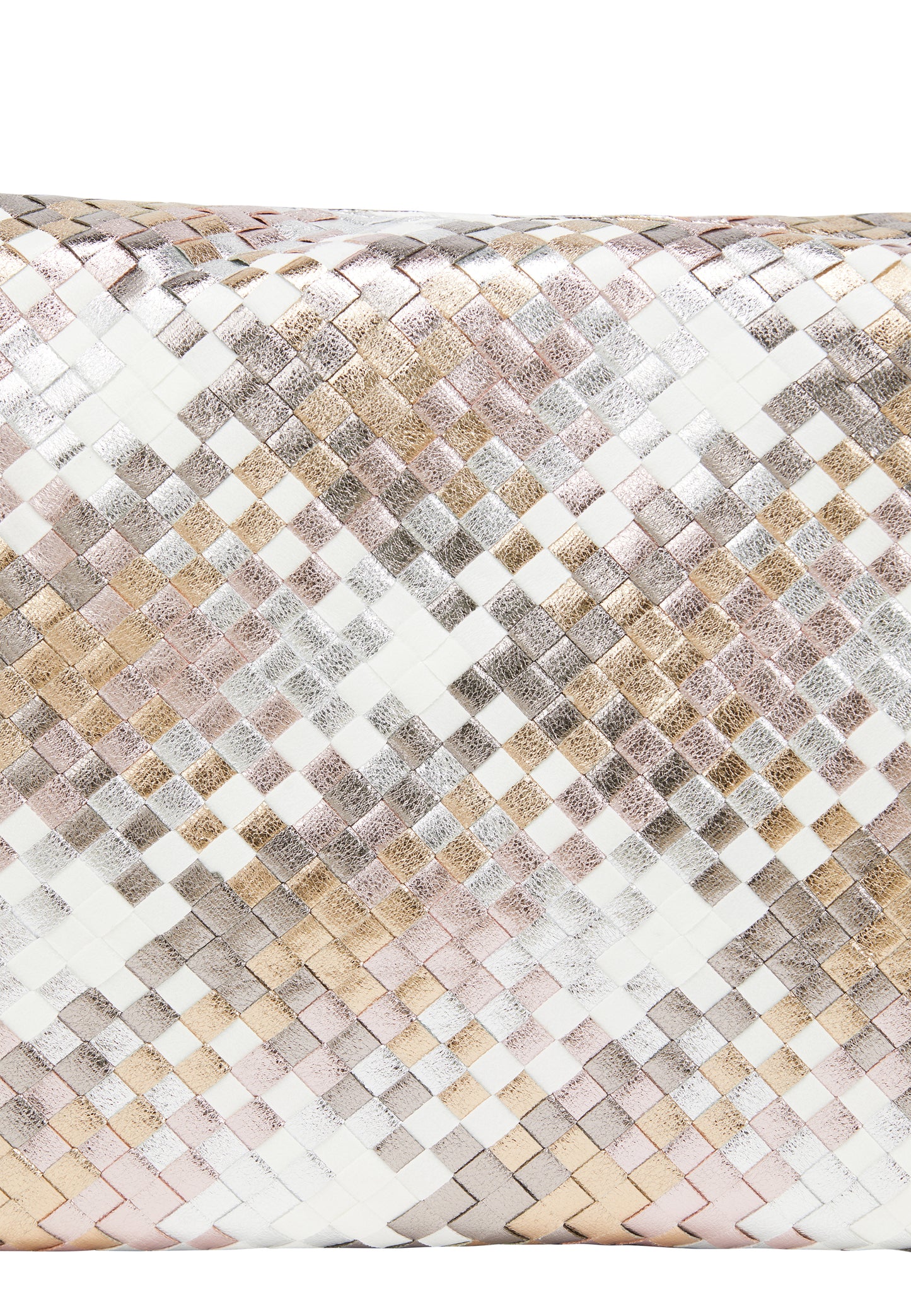 faina Damen-Hobo-Tasche