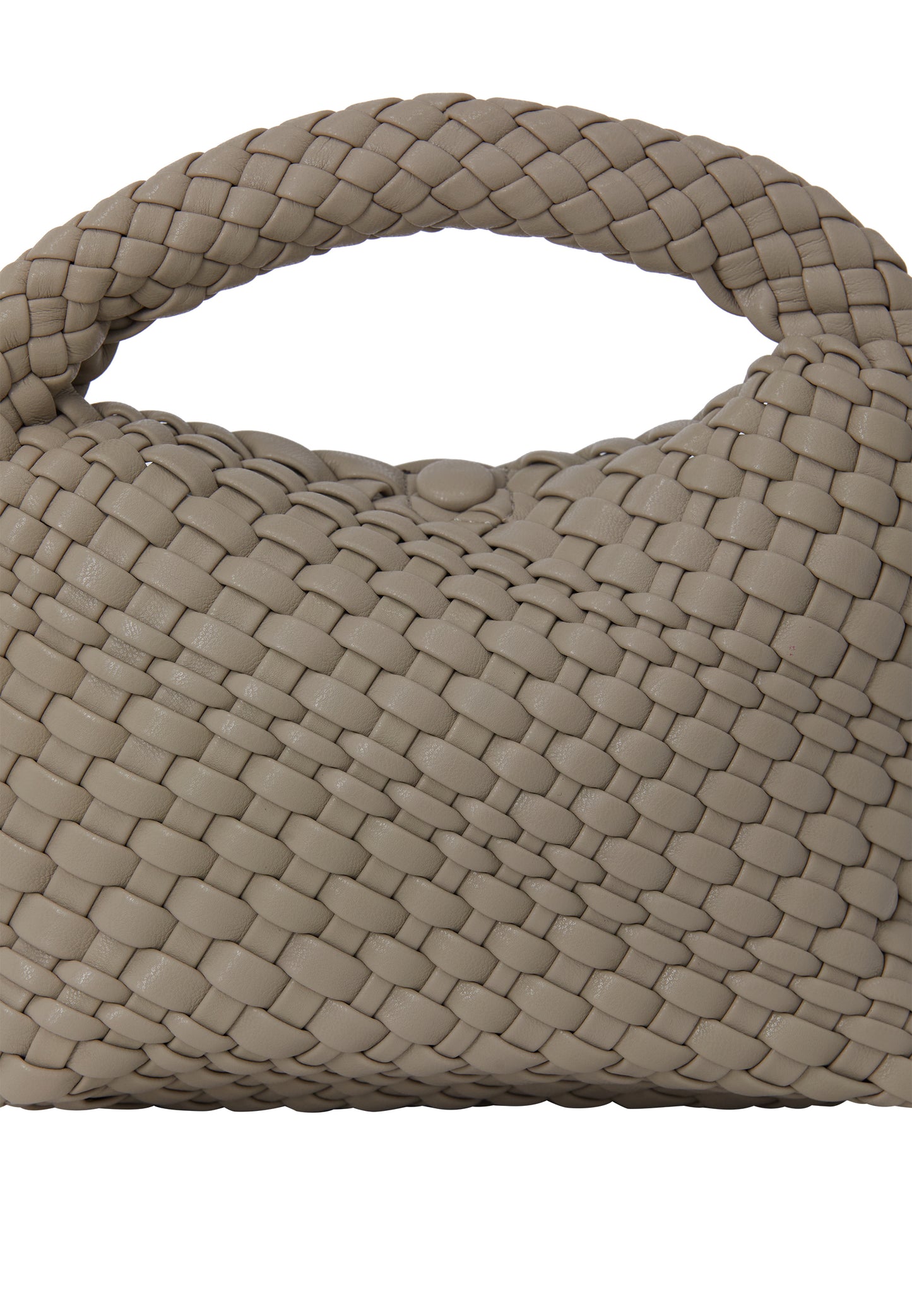 faina Women's Handbag