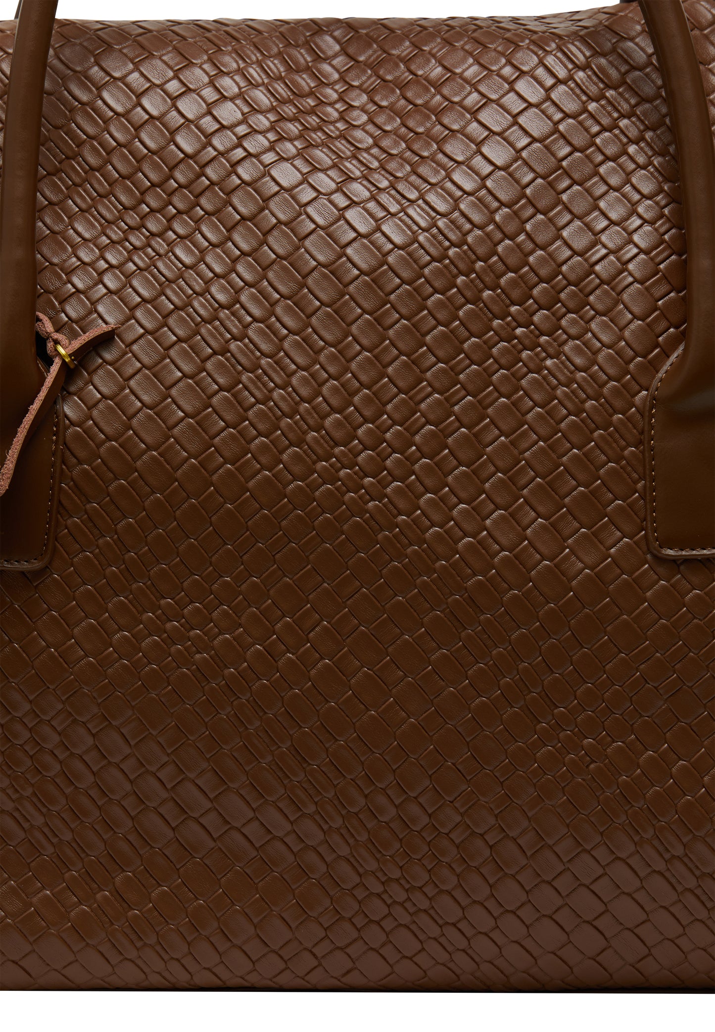 faina Kobiety torba na ramię