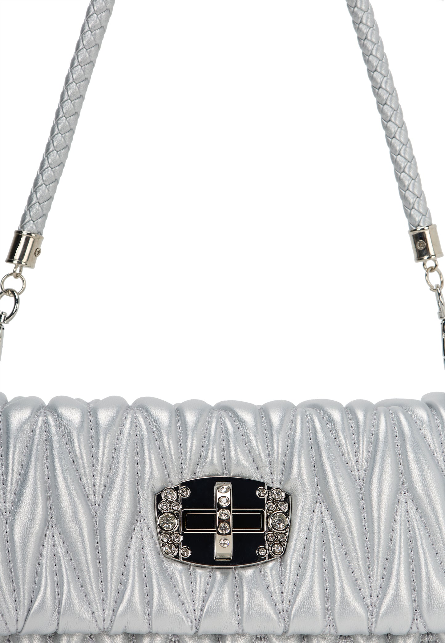 faina Kobiety torba na ramię