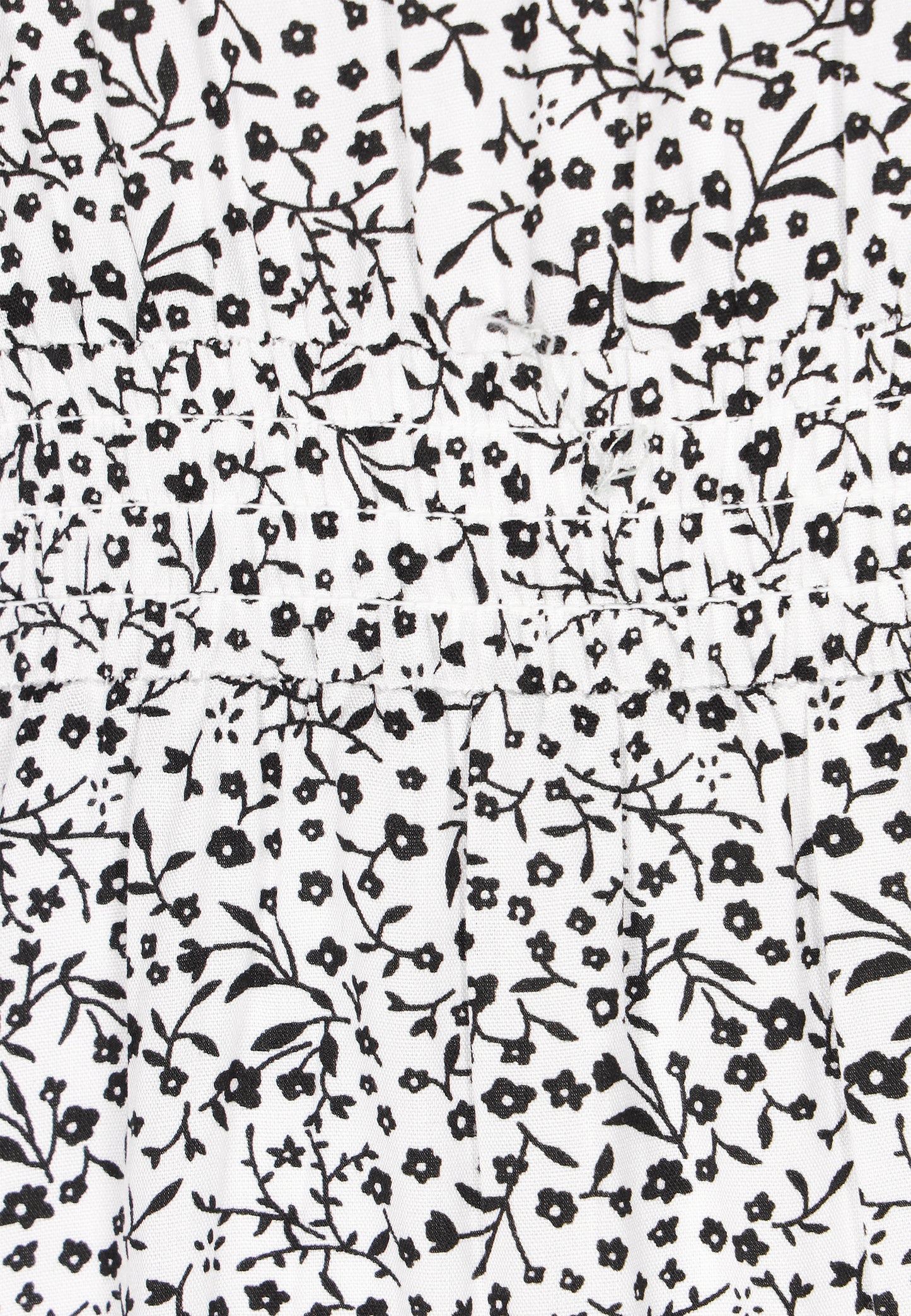 aleva Kobiety Sukienka