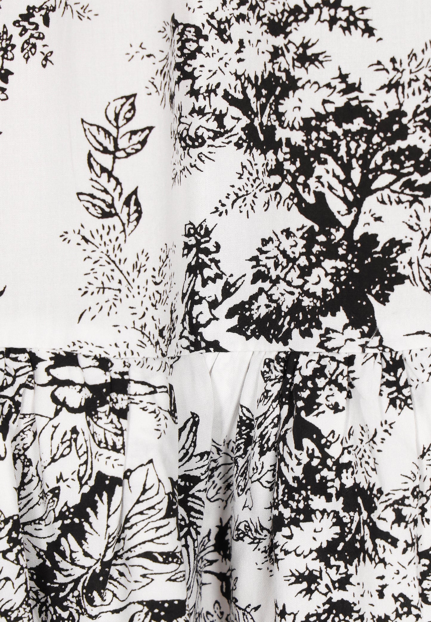 blonda Sukienka Kobiety